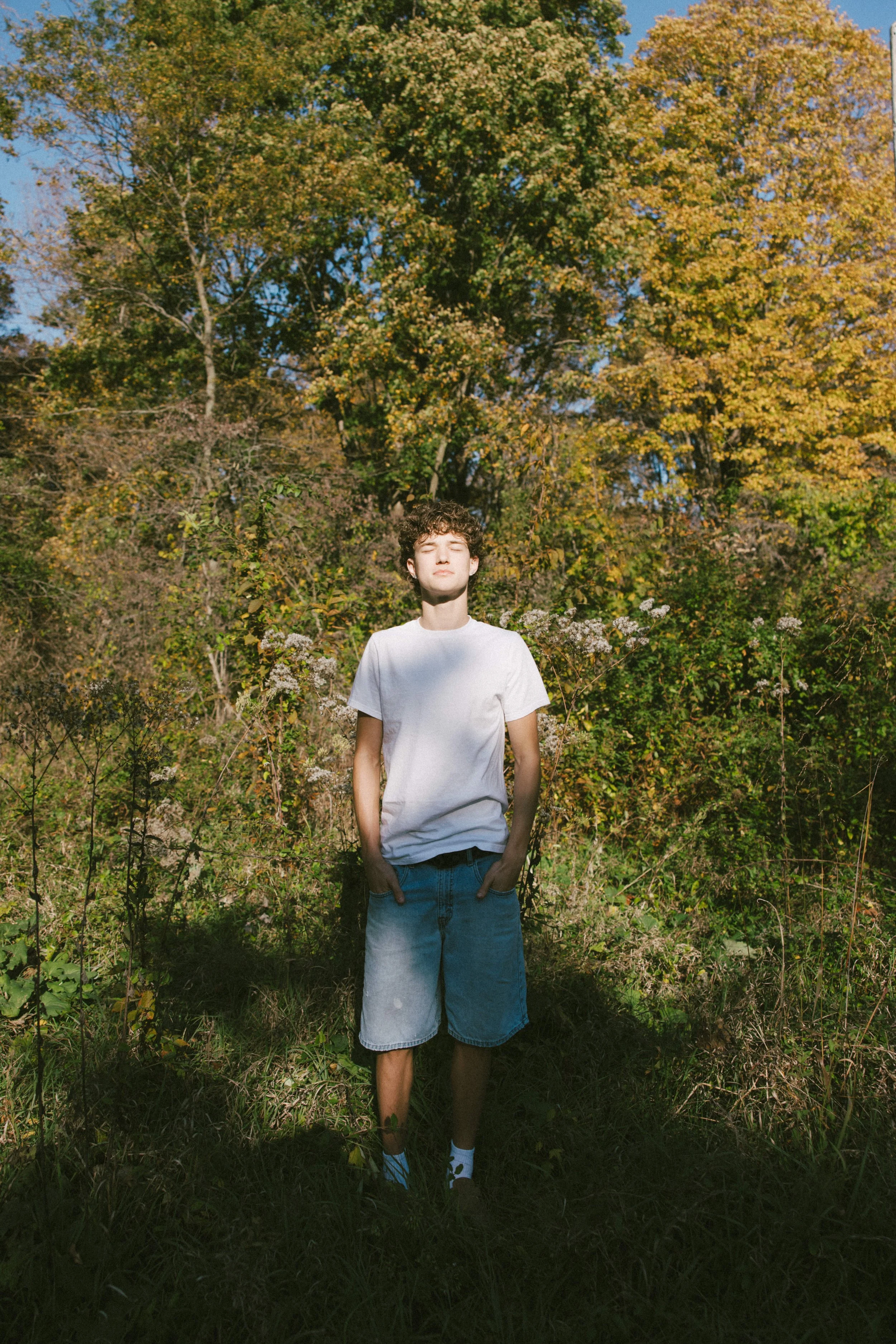 indianapolis-senior-eagle-creek2.jpg