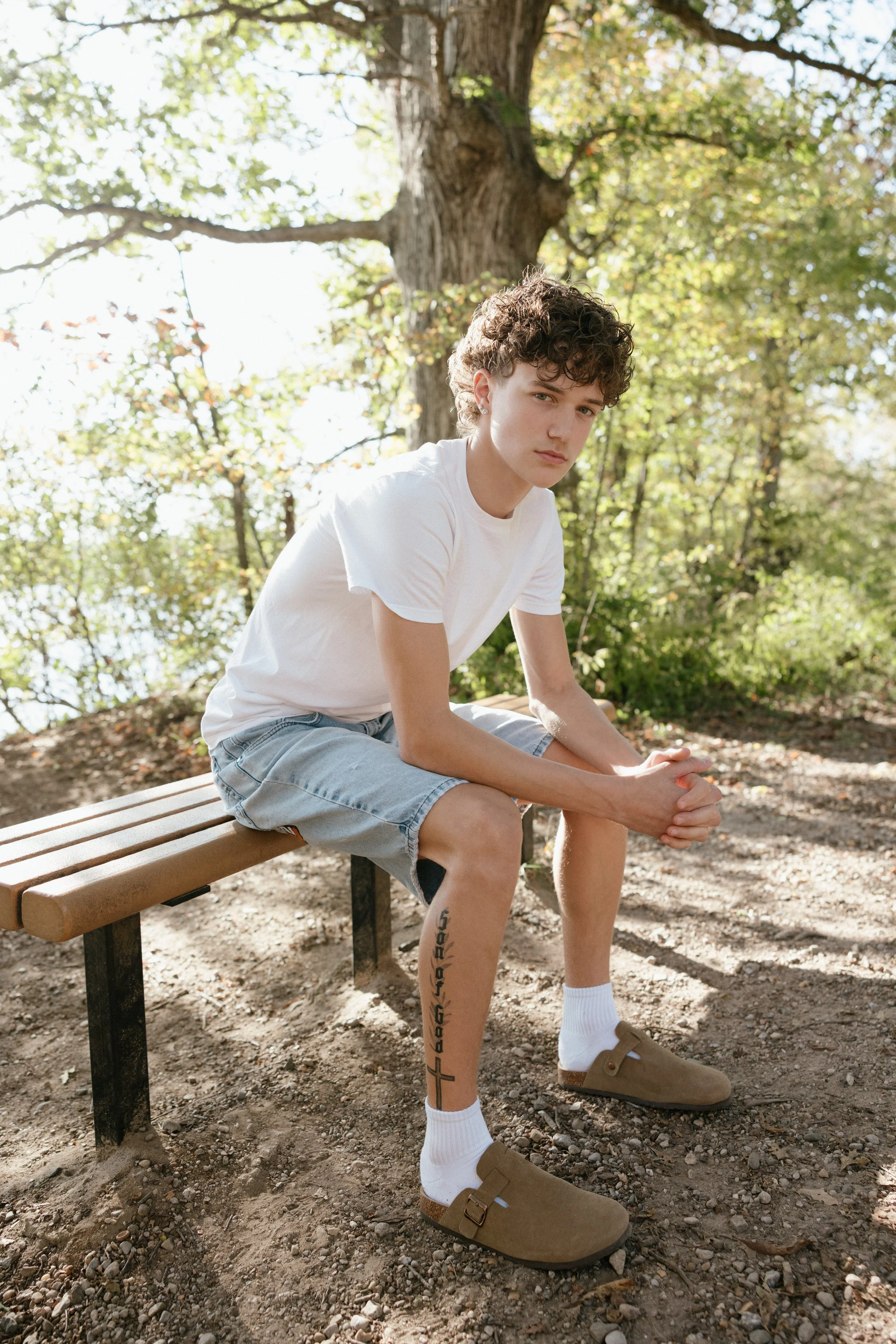 indianapolis-senior-eagle-creek5.jpg