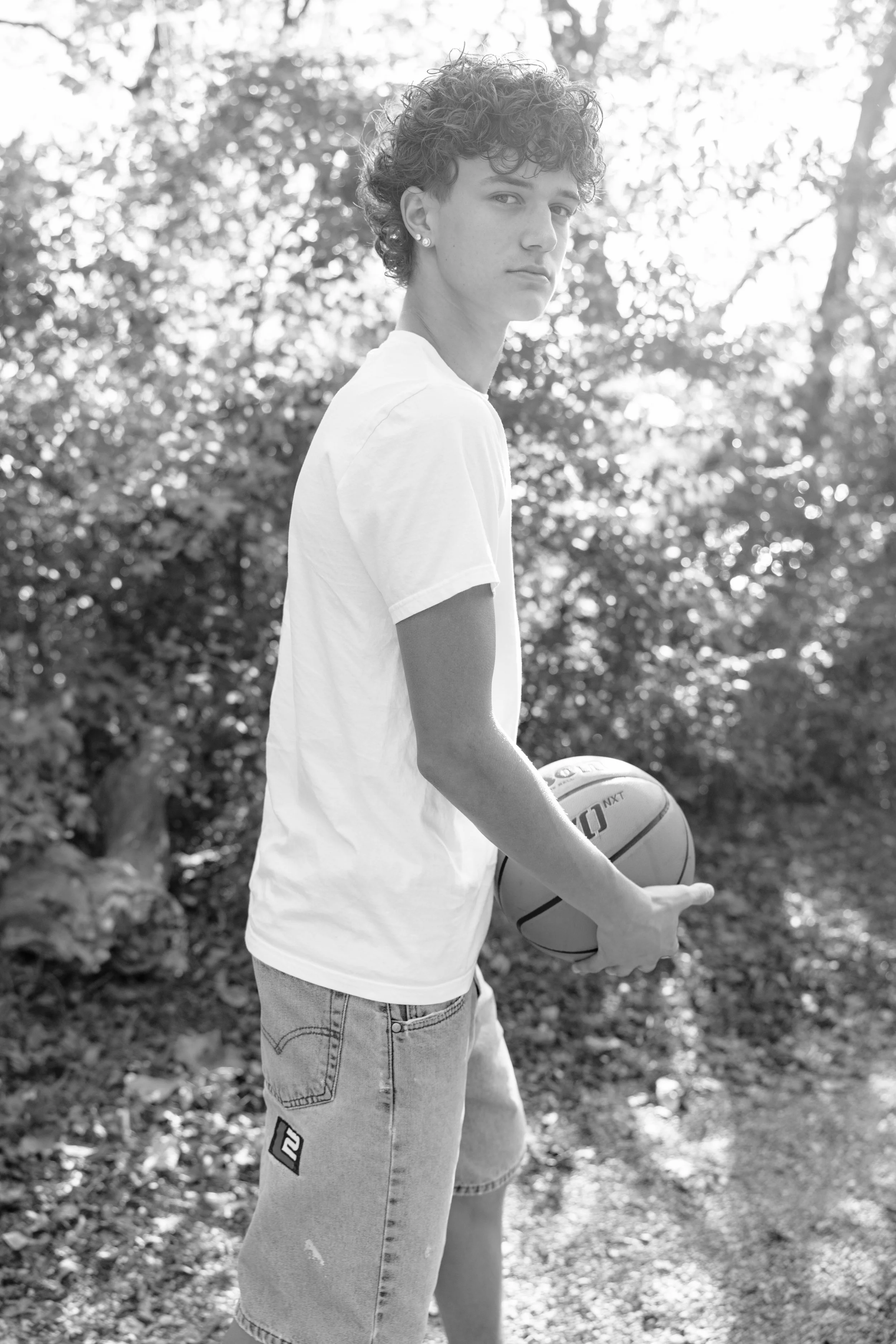 indianapolis-senior-eagle-creek9.jpg