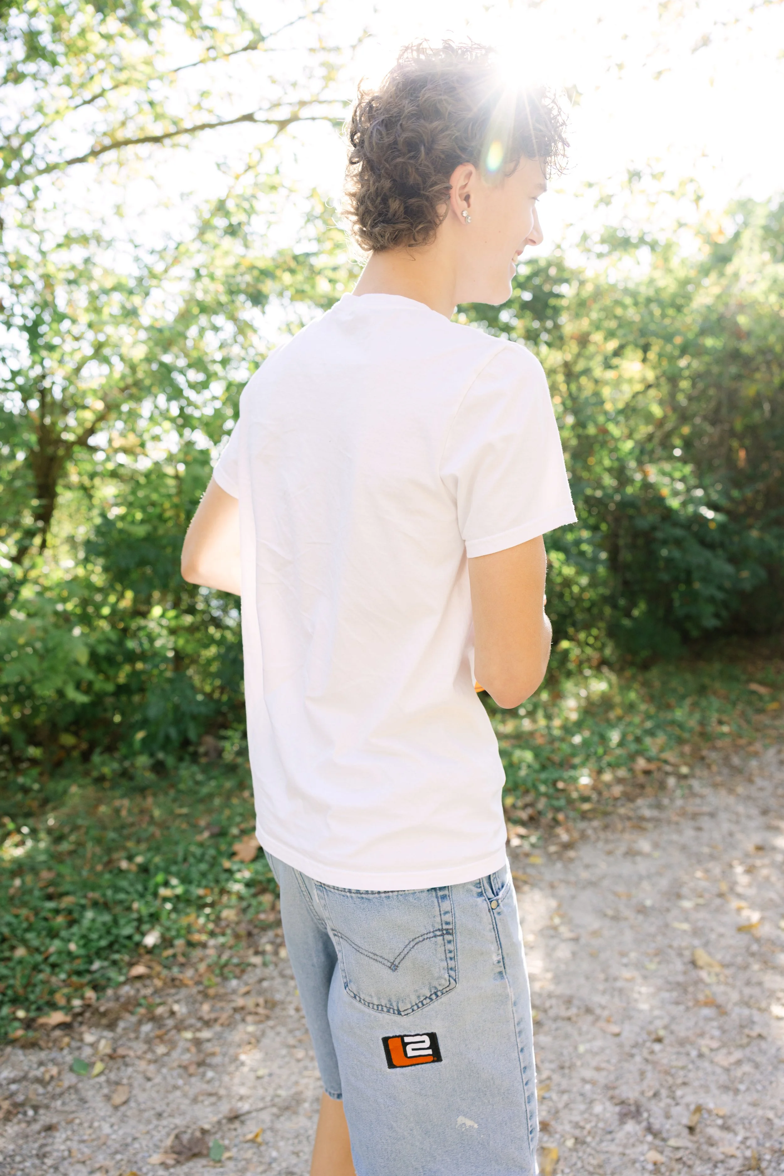 indianapolis-senior-eagle-creek10.jpg