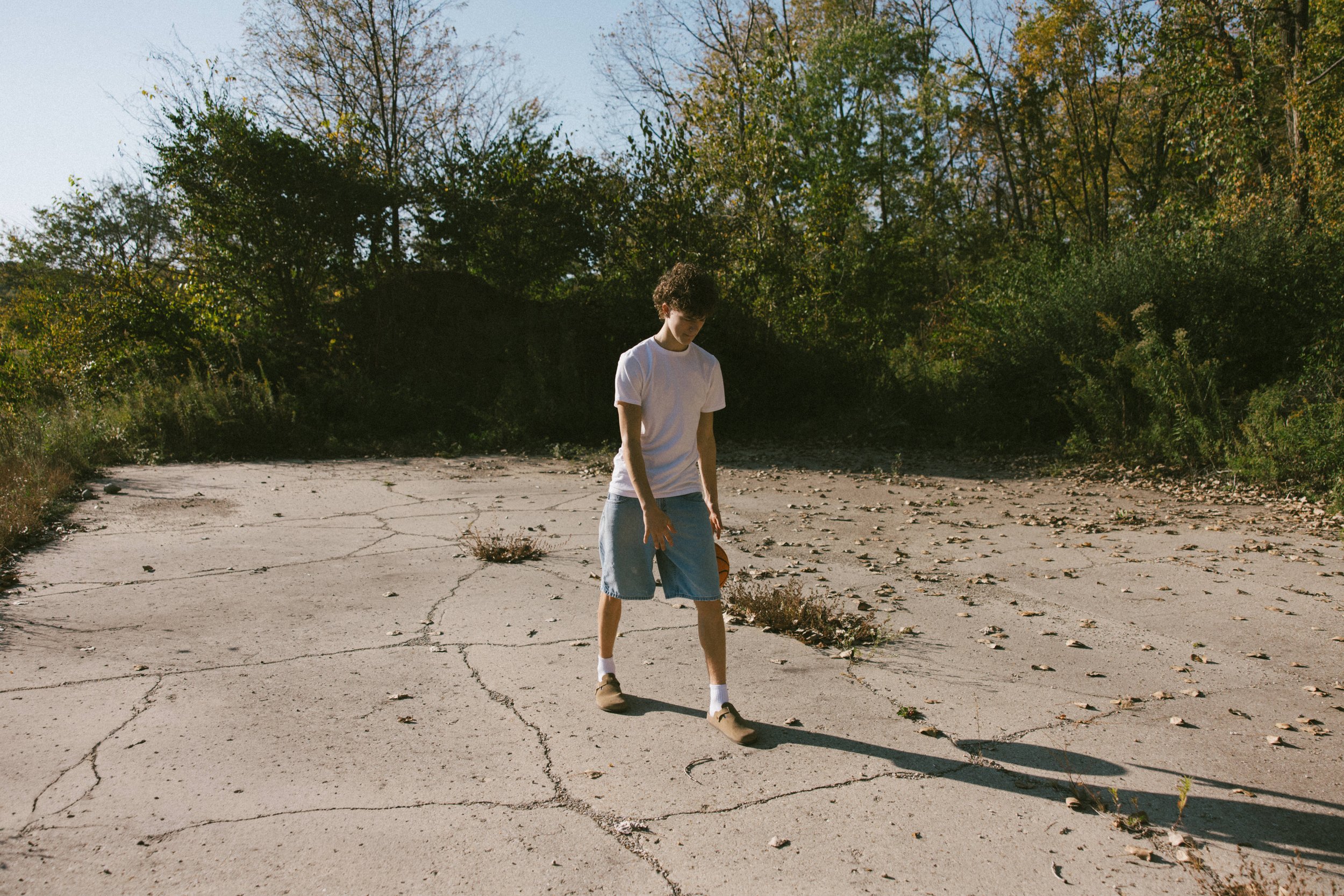 indianapolis-senior-eagle-creek11.jpg
