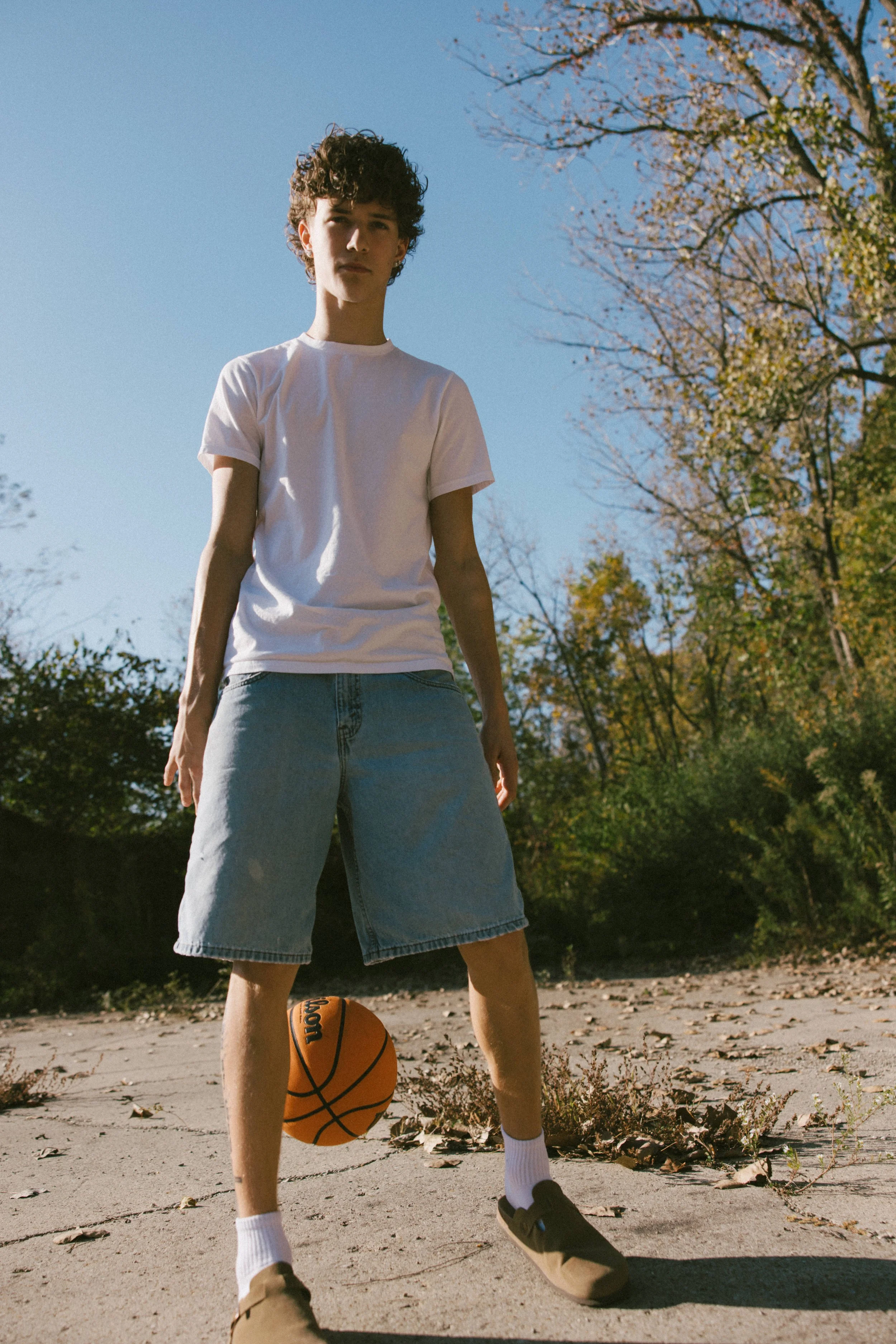indianapolis-senior-eagle-creek13.jpg