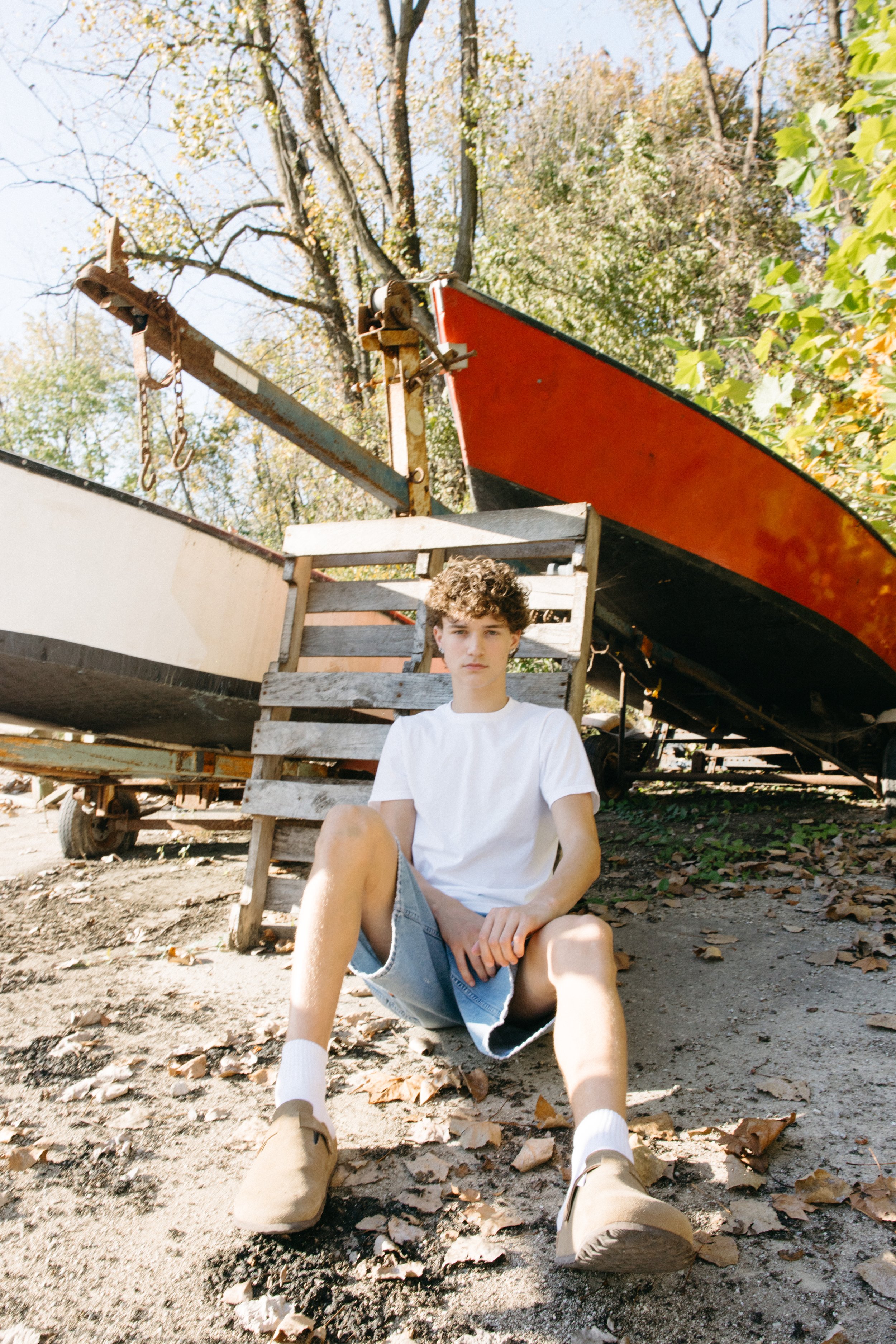 indianapolis-senior-eagle-creek15.jpg