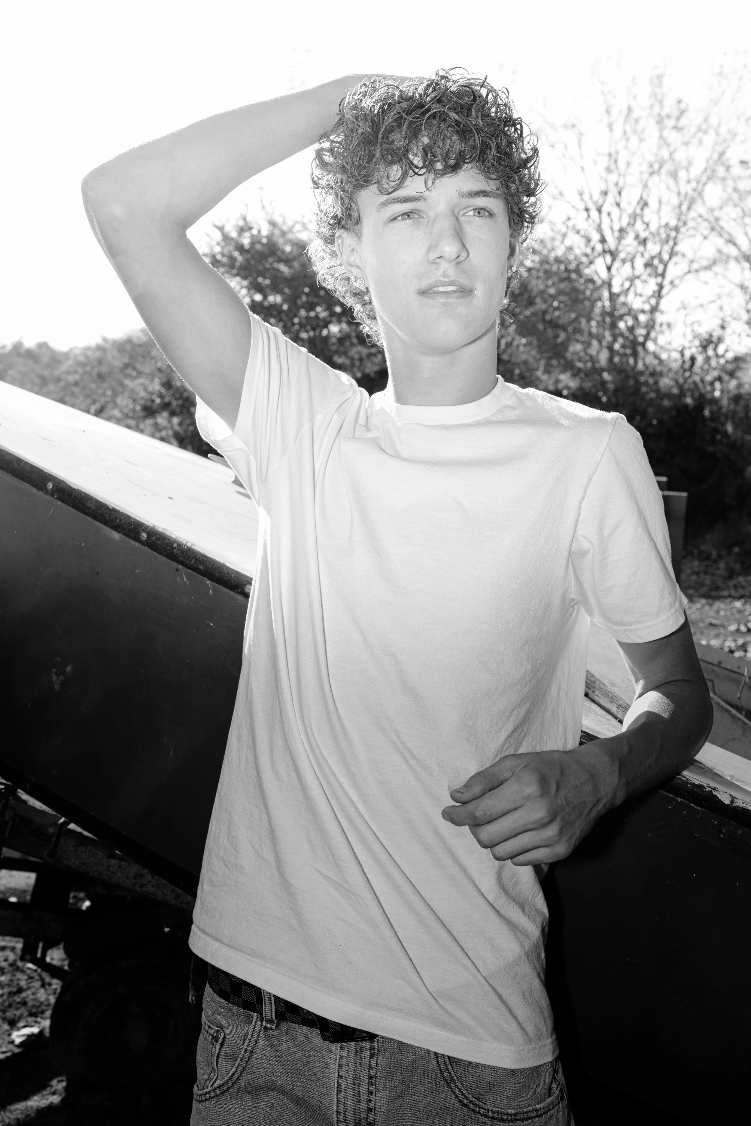 indianapolis-senior-eagle-creek18.jpg