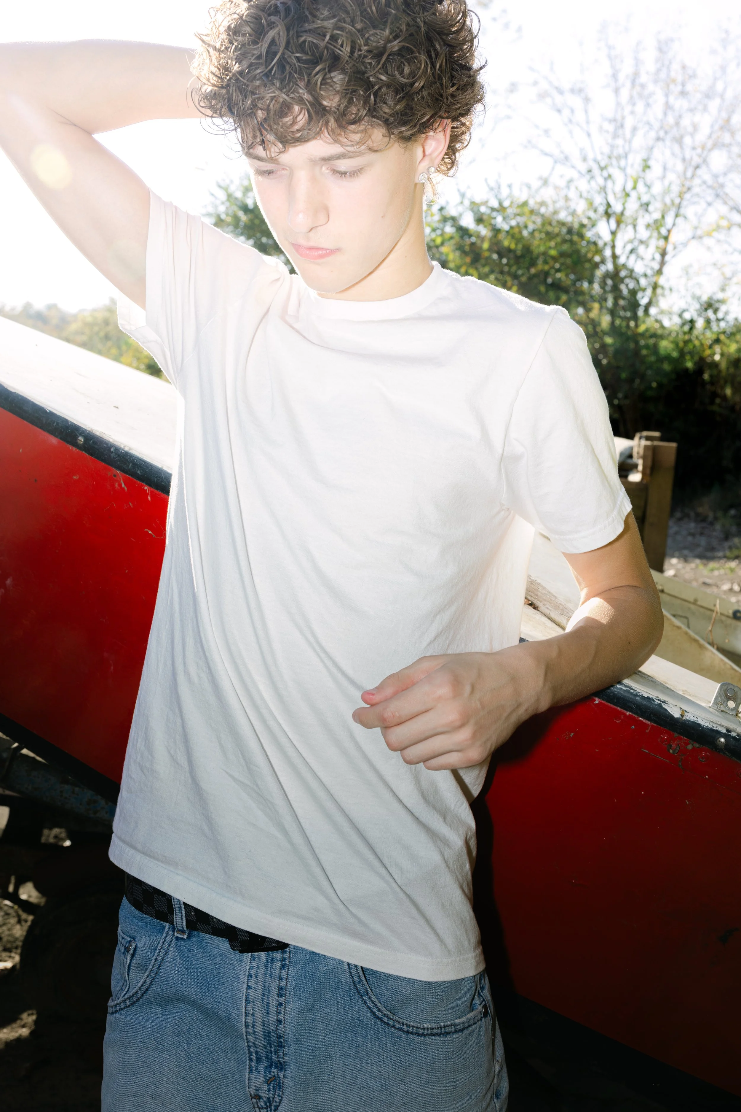 indianapolis-senior-eagle-creek19.jpg