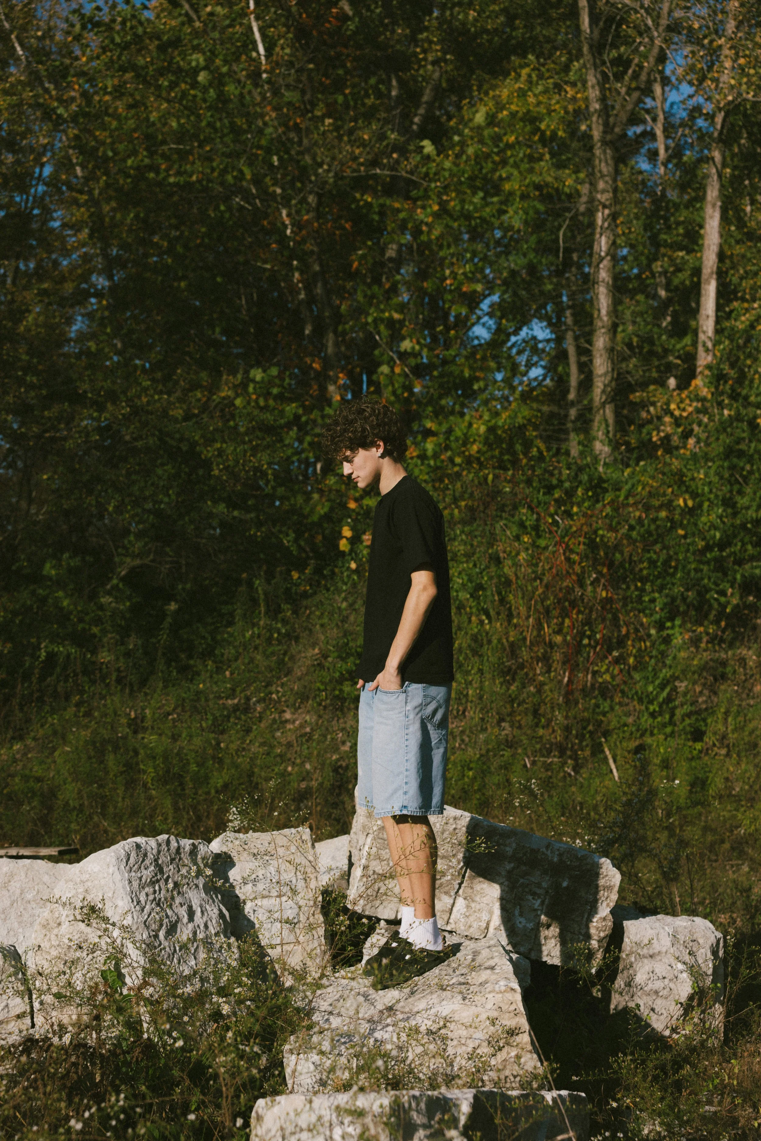 indianapolis-senior-eagle-creek23.jpg