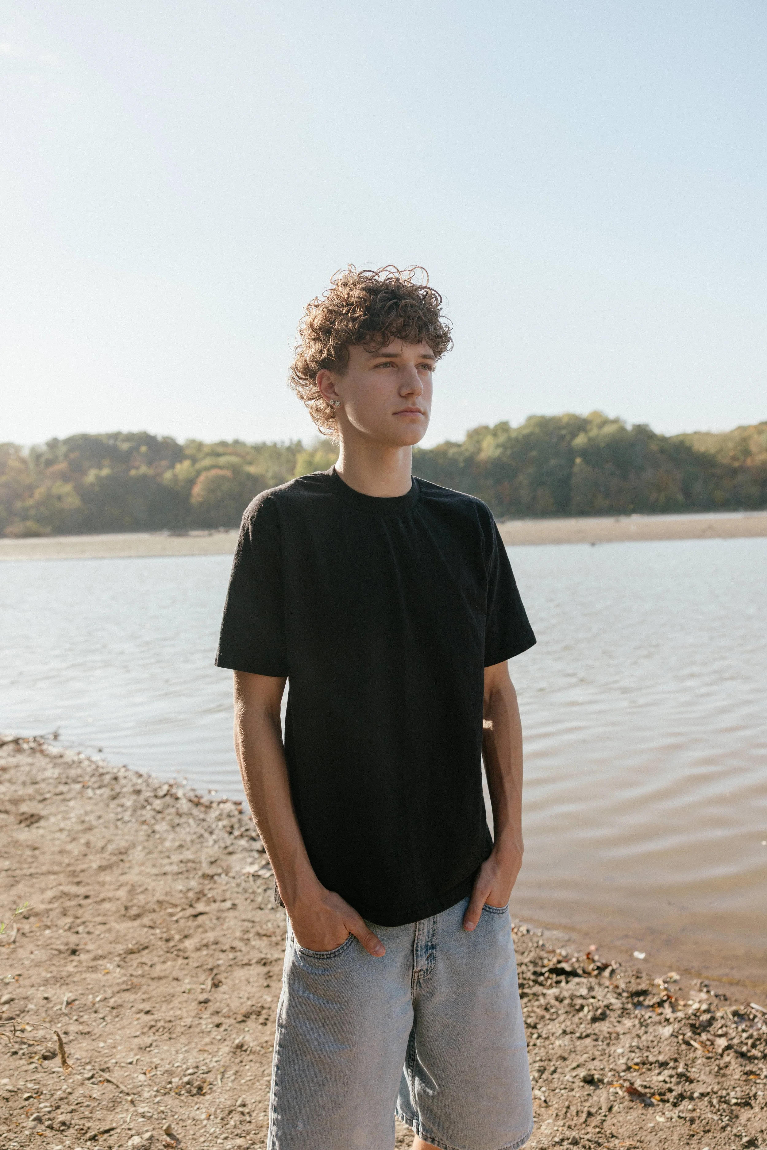 indianapolis-senior-eagle-creek25.jpg