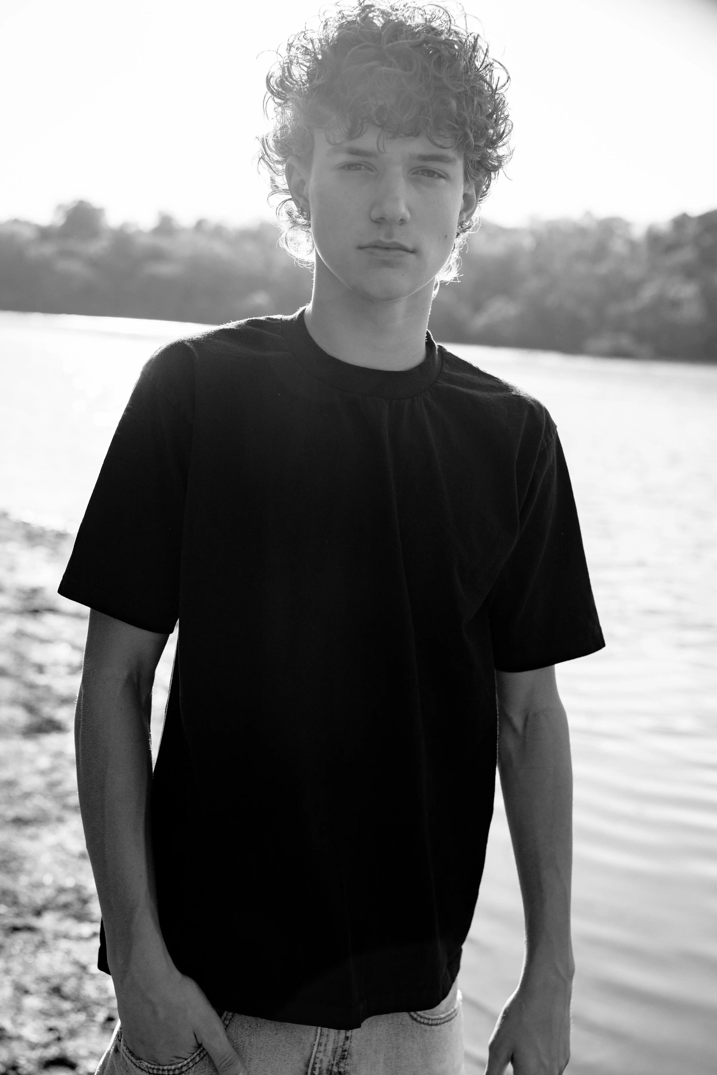 indianapolis-senior-eagle-creek29.jpg