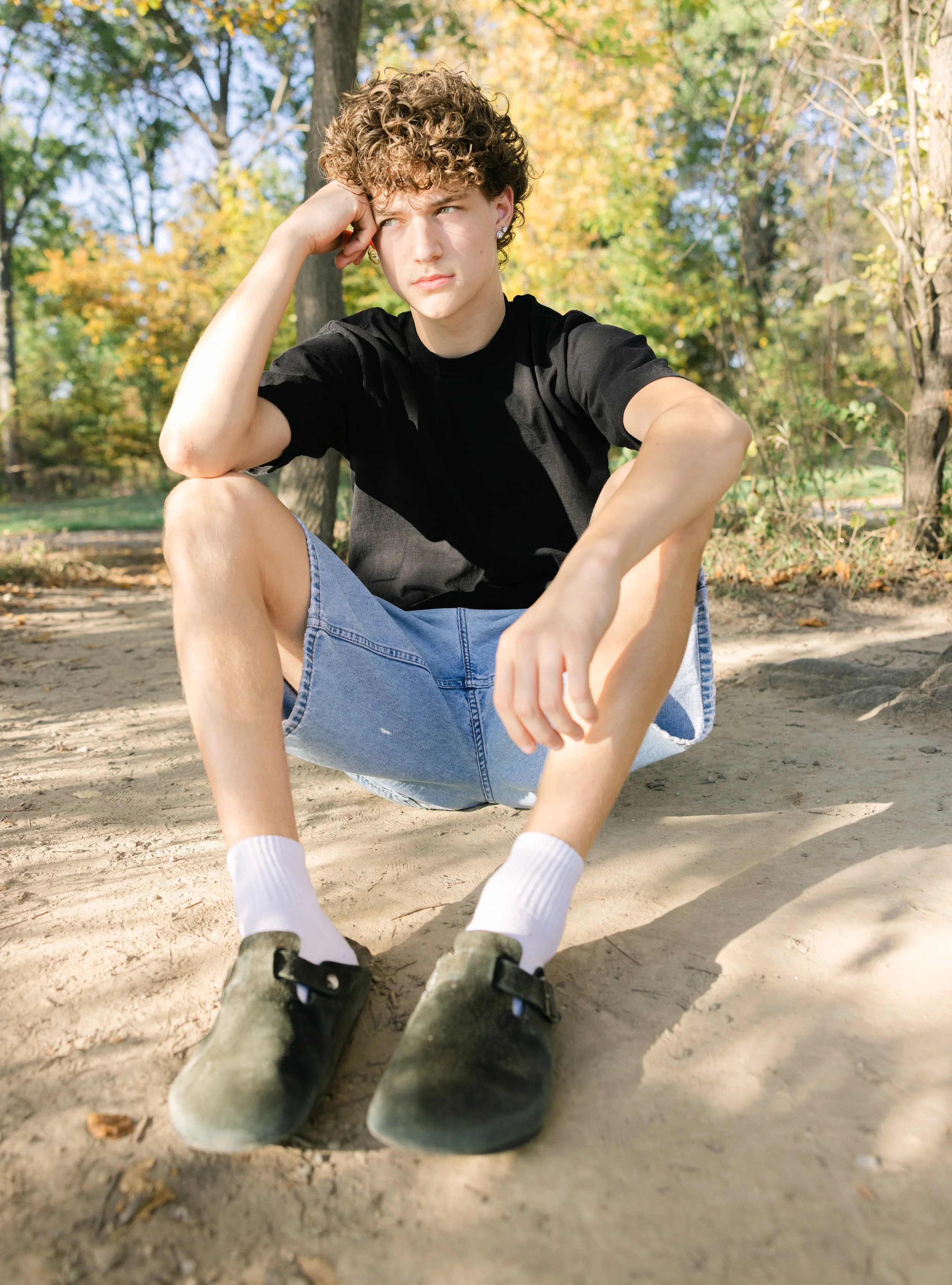 indianapolis-senior-eagle-creek30.jpg