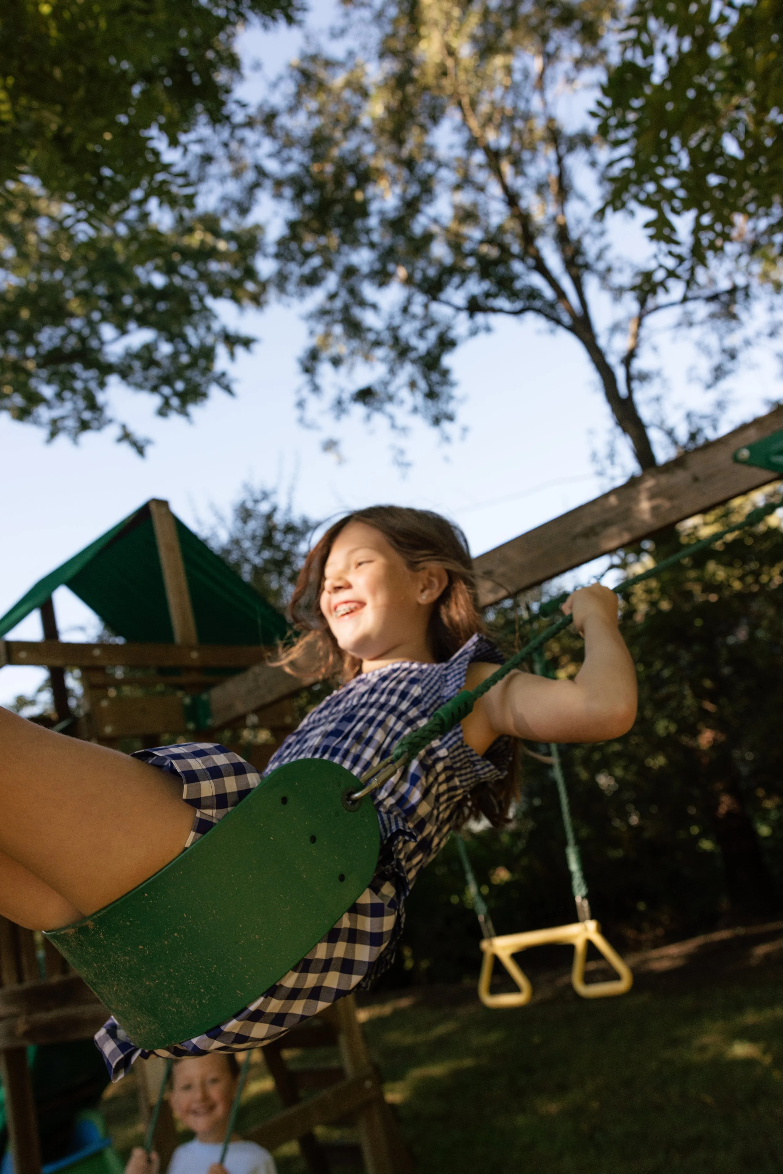 indianapolis-family-backyard-photos1.jpg