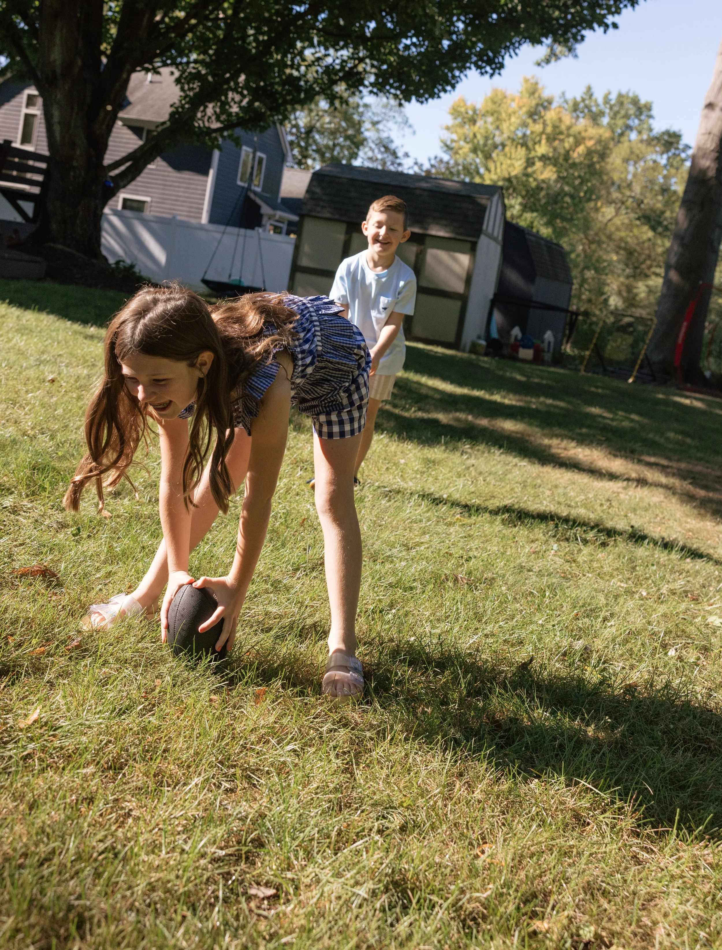 indianapolis-family-backyard-photos3.jpg