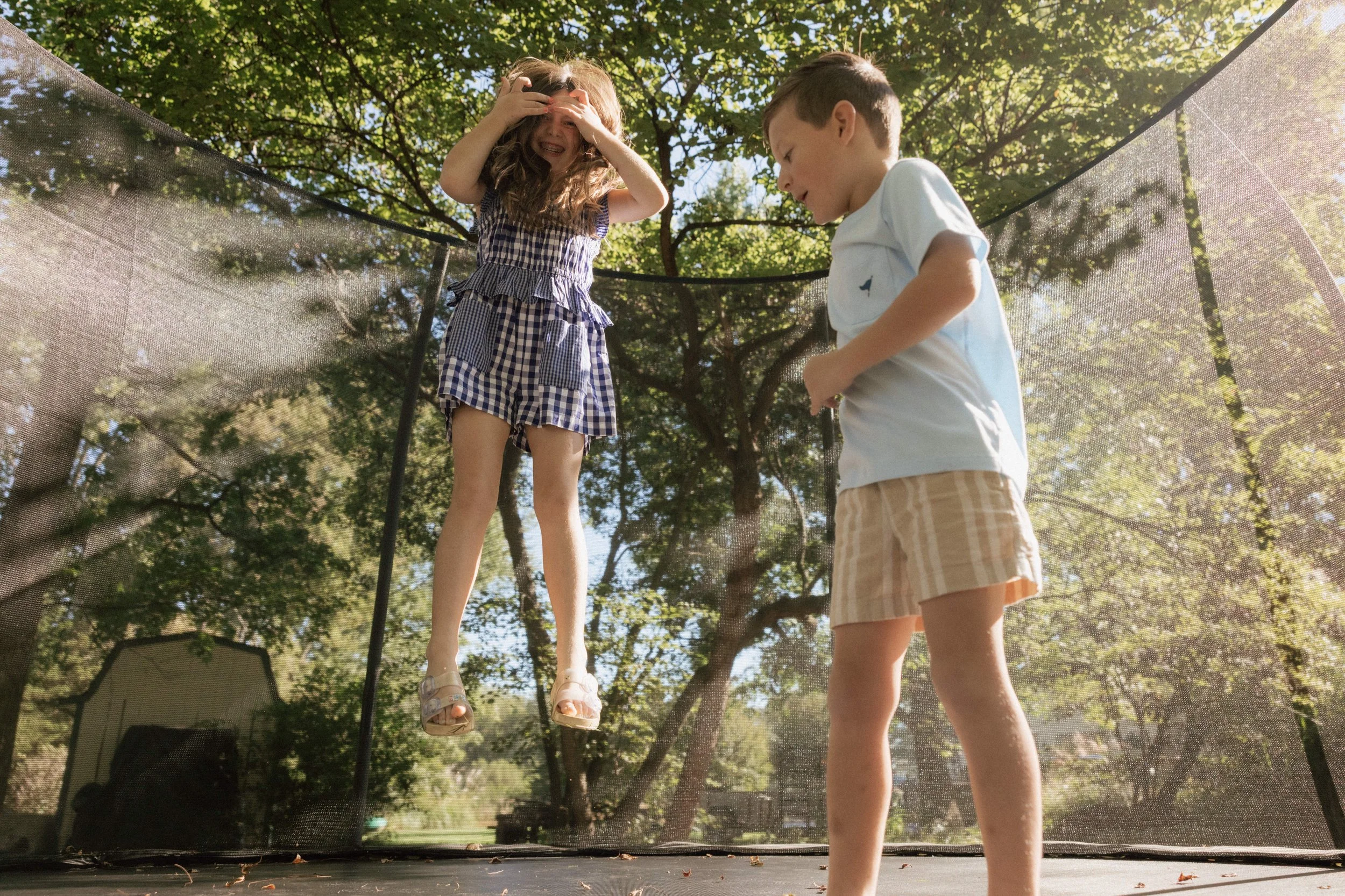 indianapolis-family-backyard-photos5.jpg