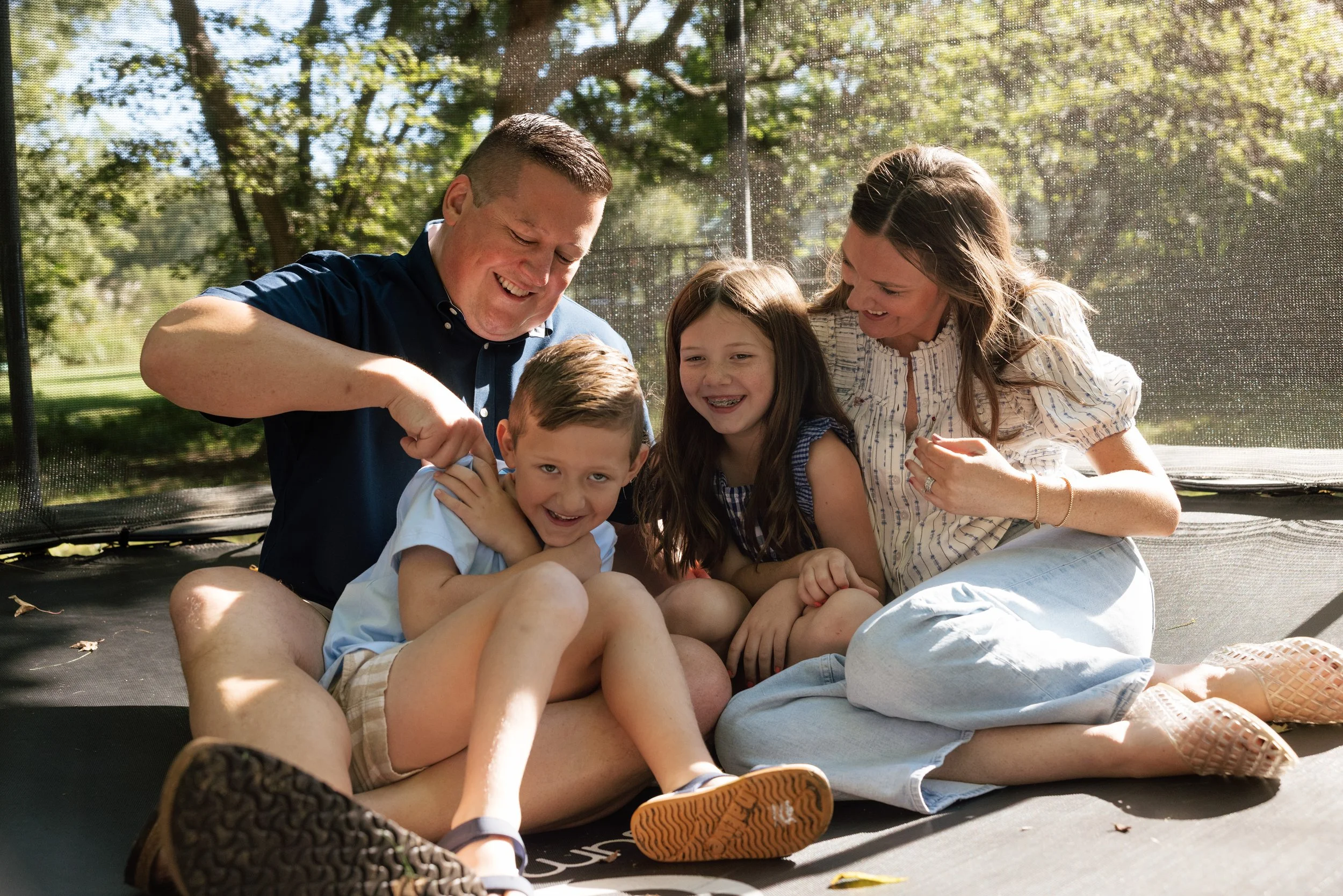 indianapolis-family-backyard-photos7.jpg