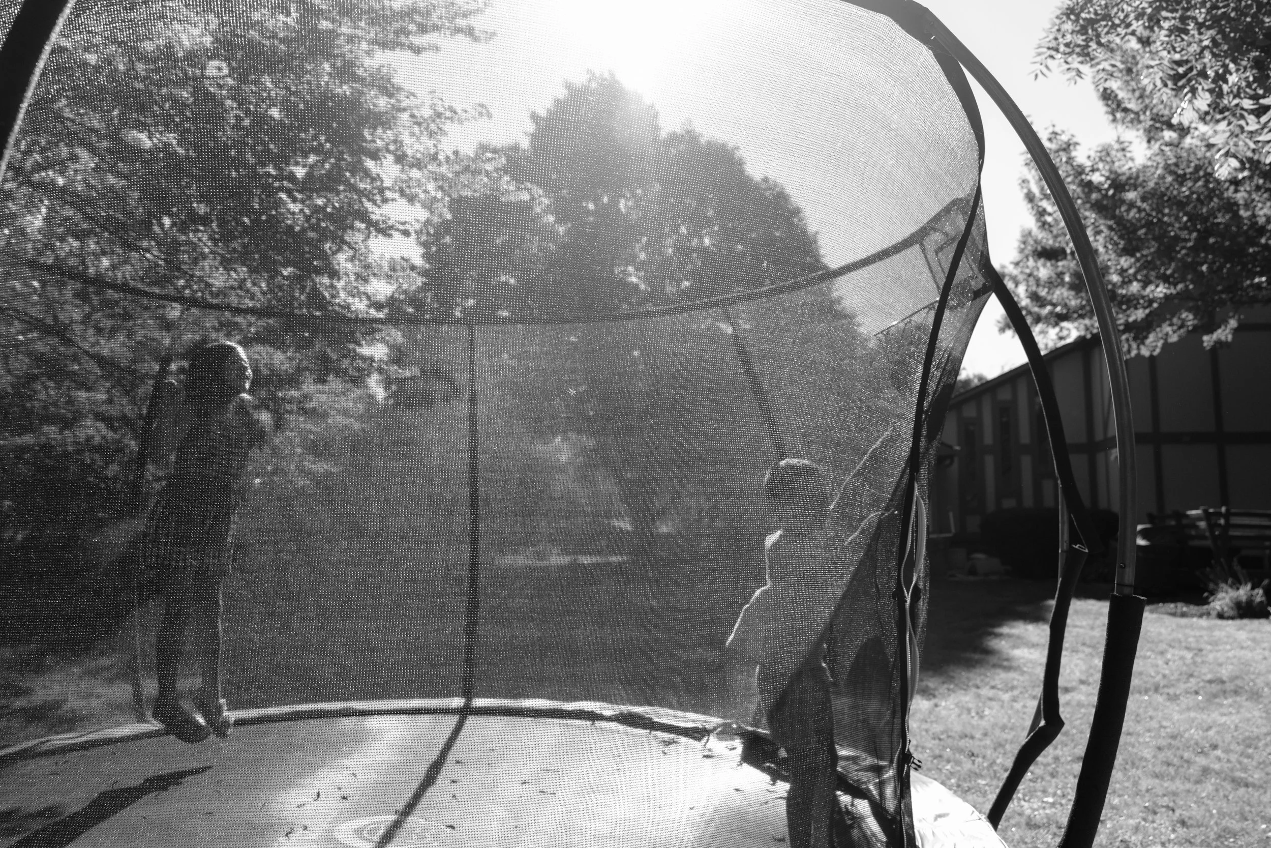 indianapolis-family-backyard-photos9.jpg