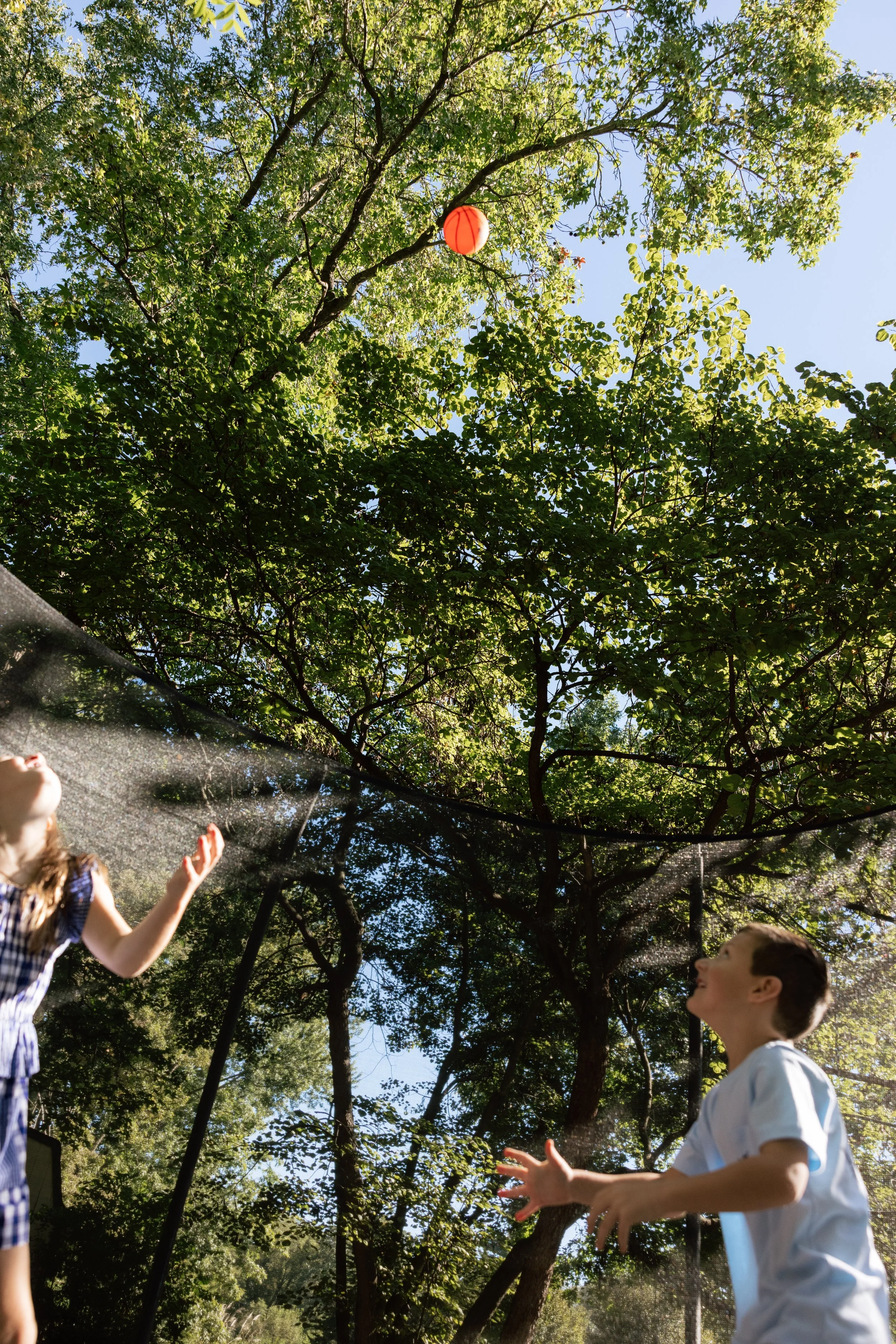 indianapolis-family-backyard-photos11.jpg