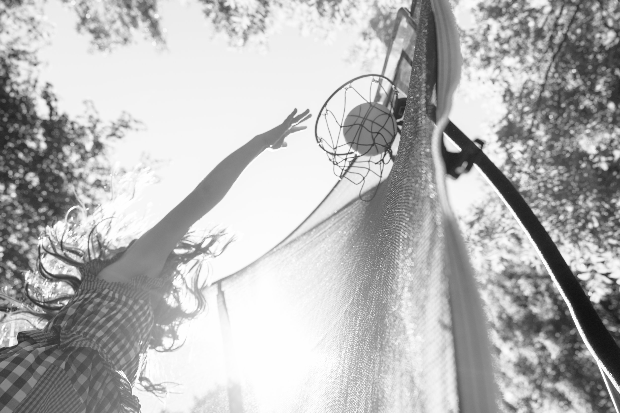 indianapolis-family-backyard-photos13.jpg