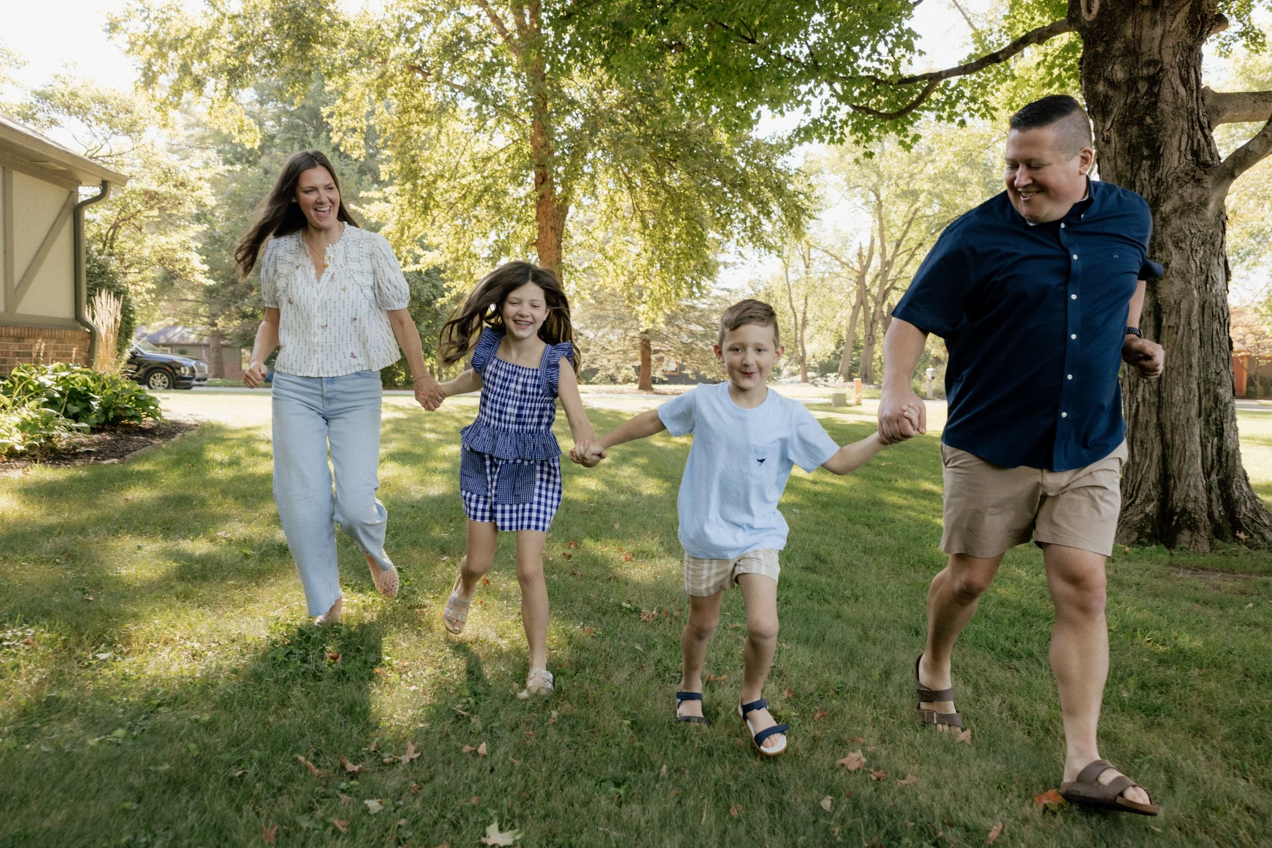 indianapolis-family-backyard-photos16.jpg