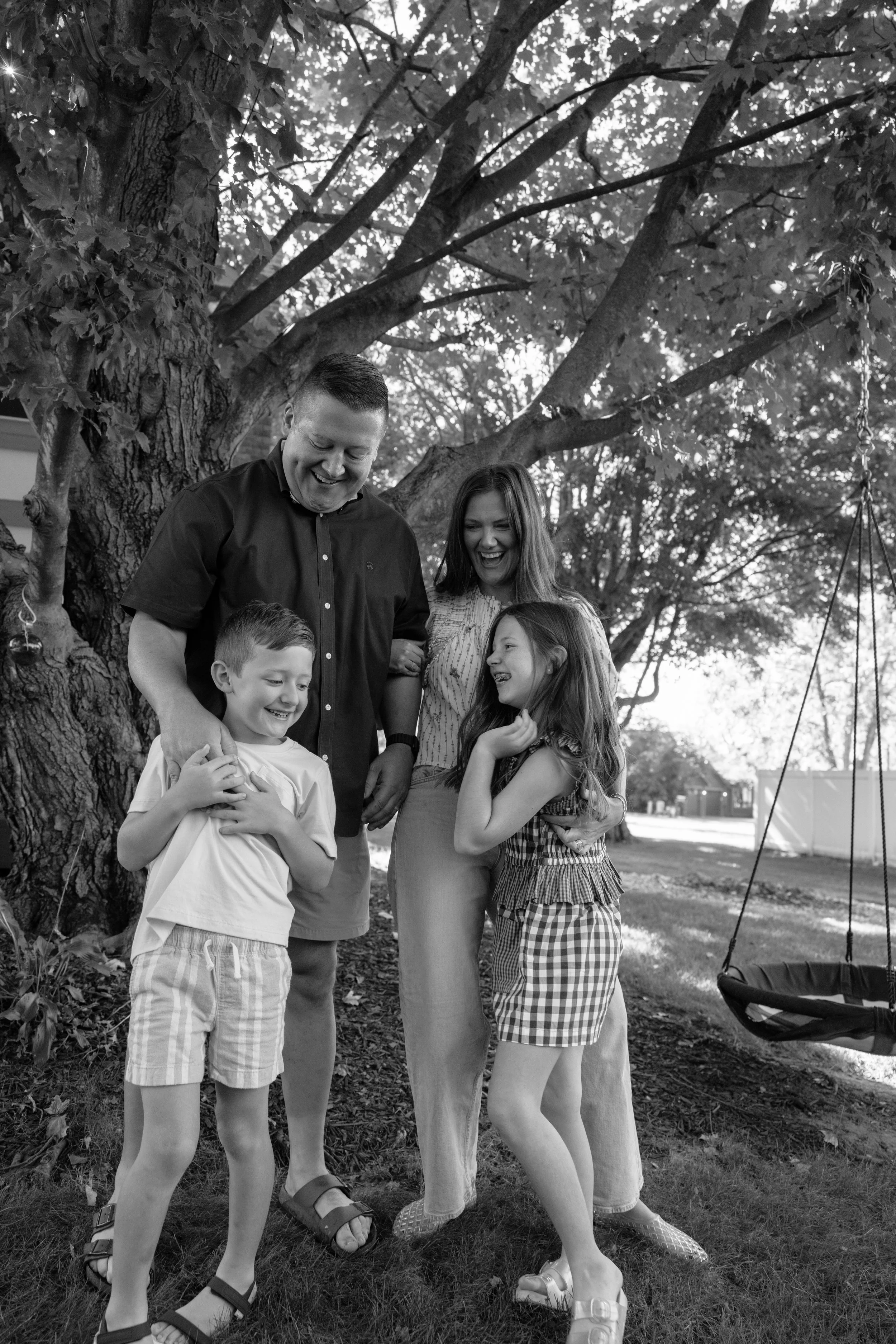 indianapolis-family-backyard-photos14.jpg
