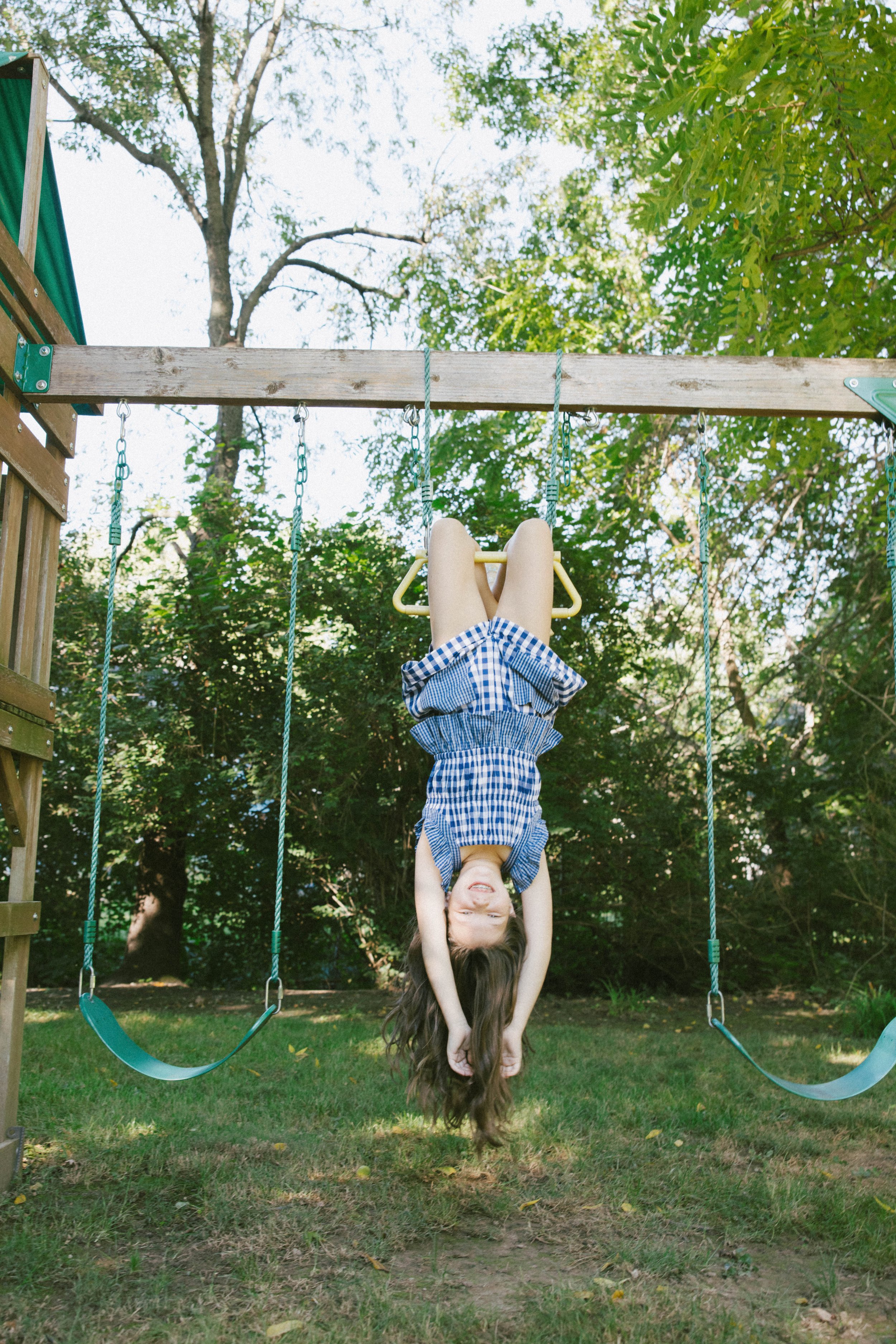 indianapolis-family-backyard-photos17.jpg