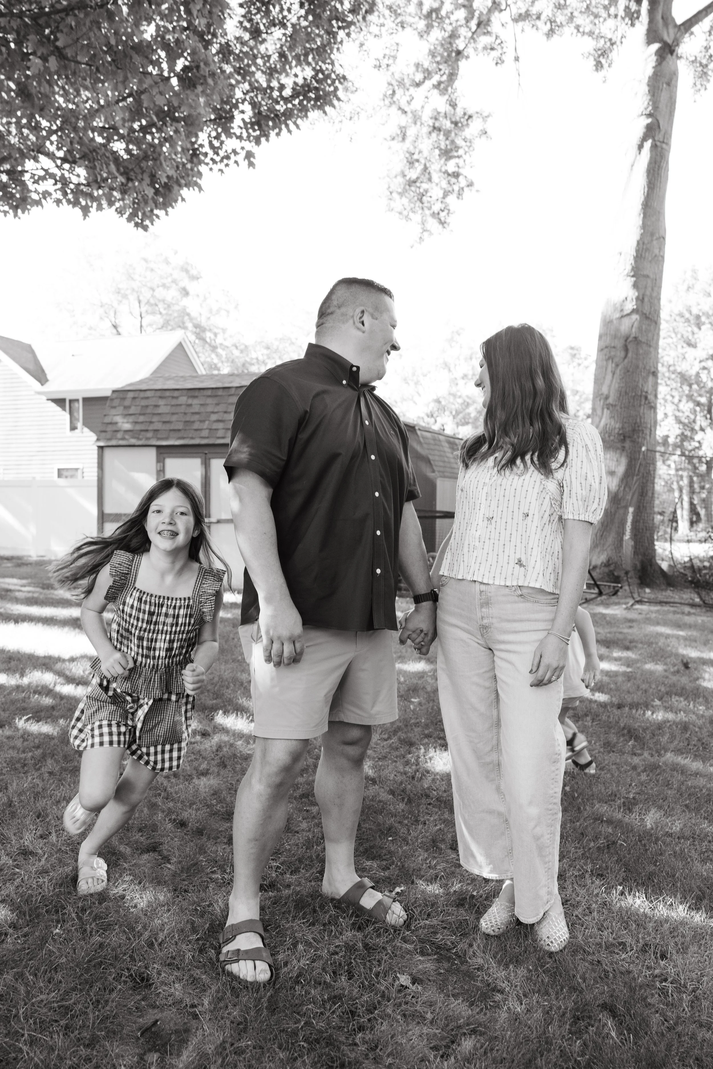 indianapolis-family-backyard-photos18.jpg