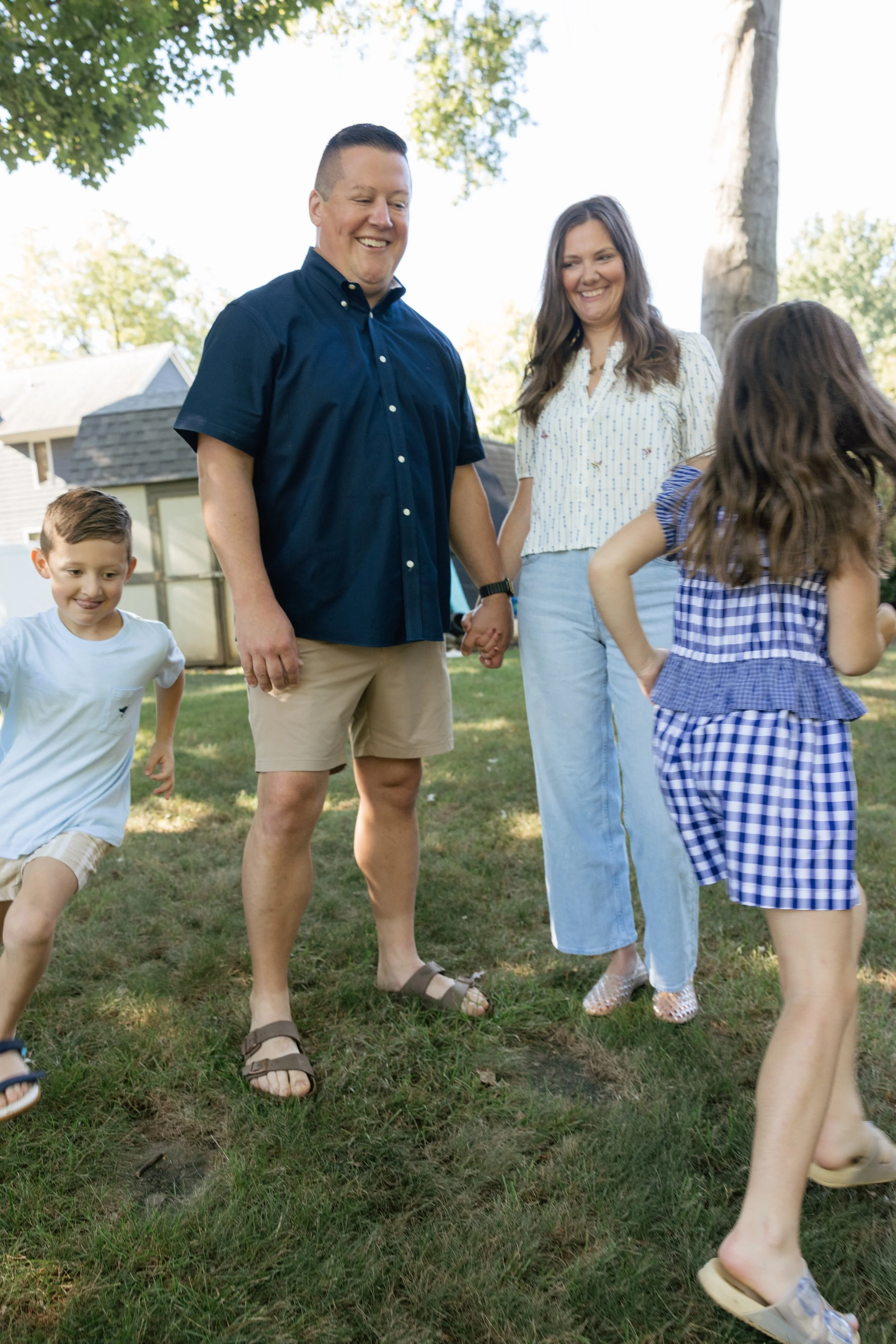 indianapolis-family-backyard-photos19.jpg