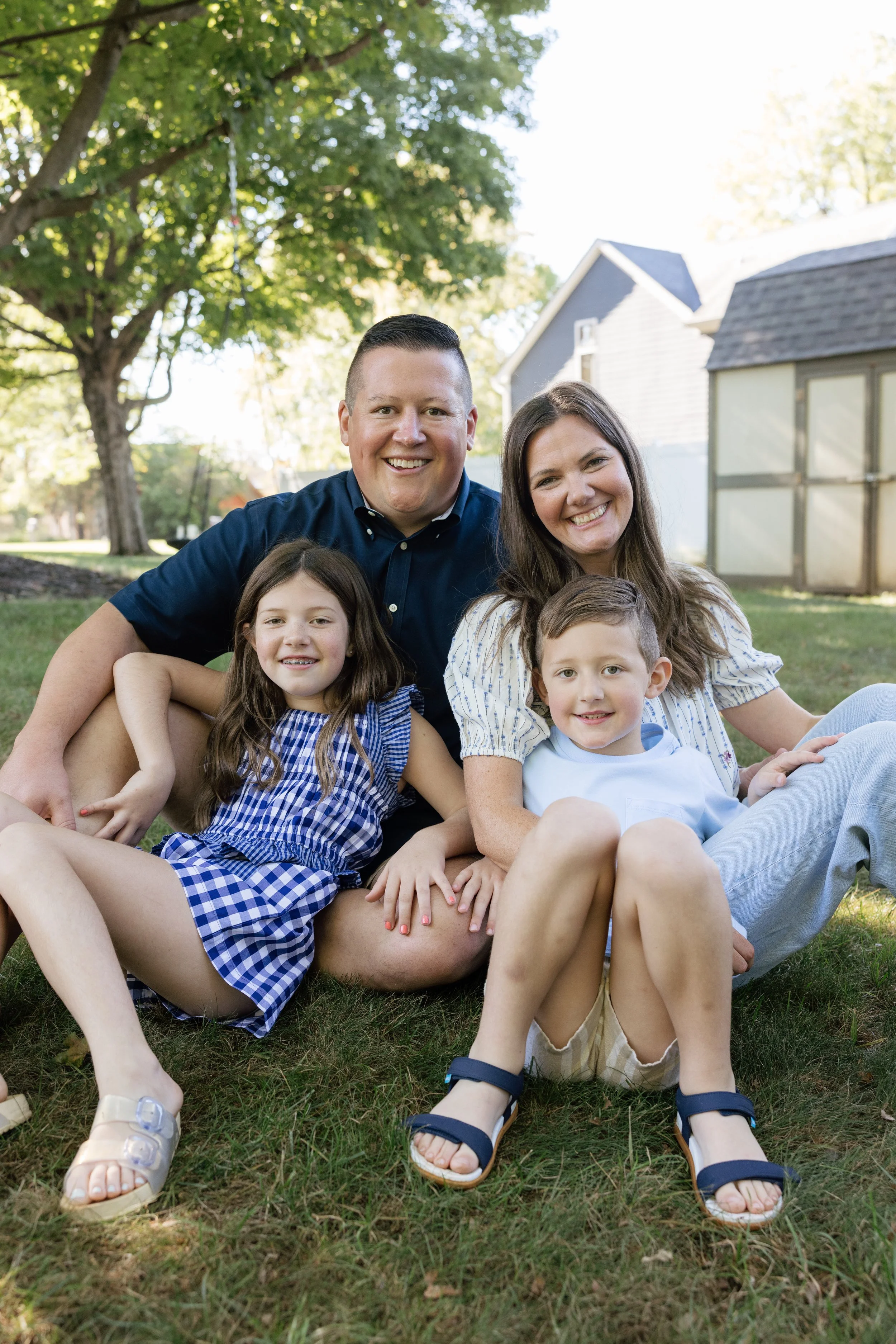 indianapolis-family-backyard-photos20.jpg