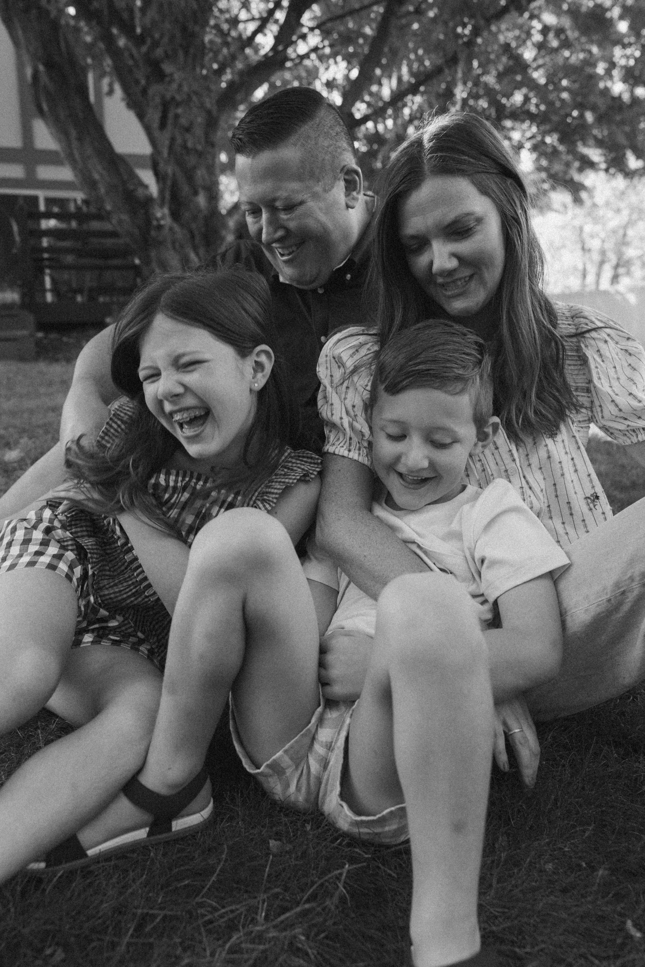 indianapolis-family-backyard-photos22.jpg