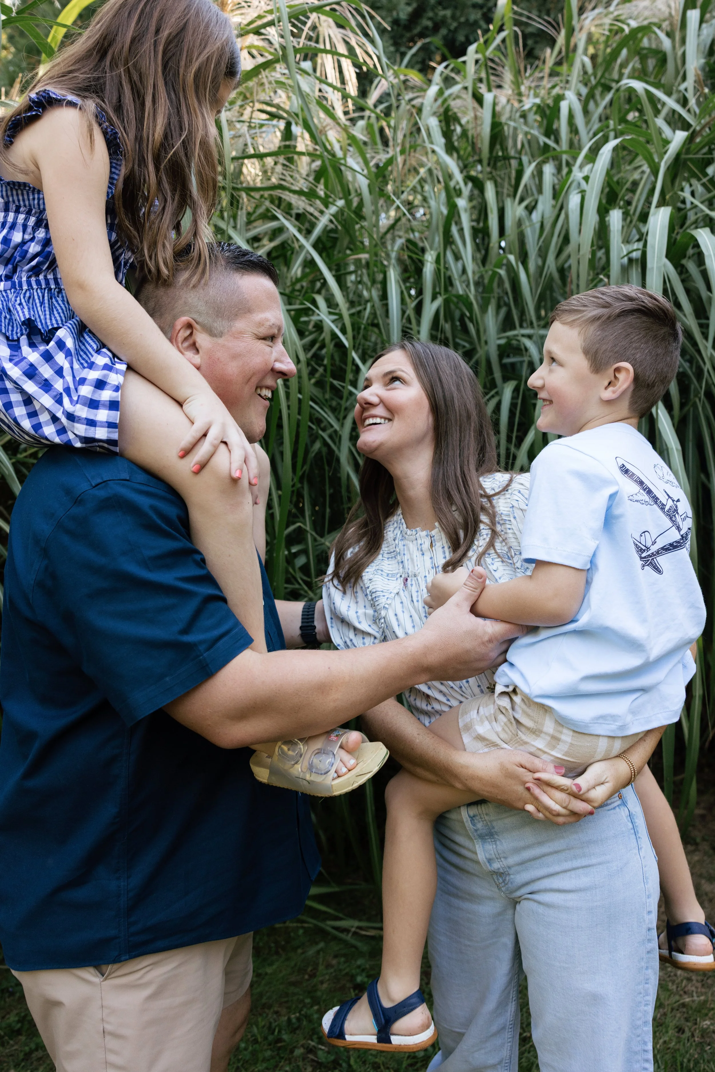 indianapolis-family-backyard-photos23.jpg