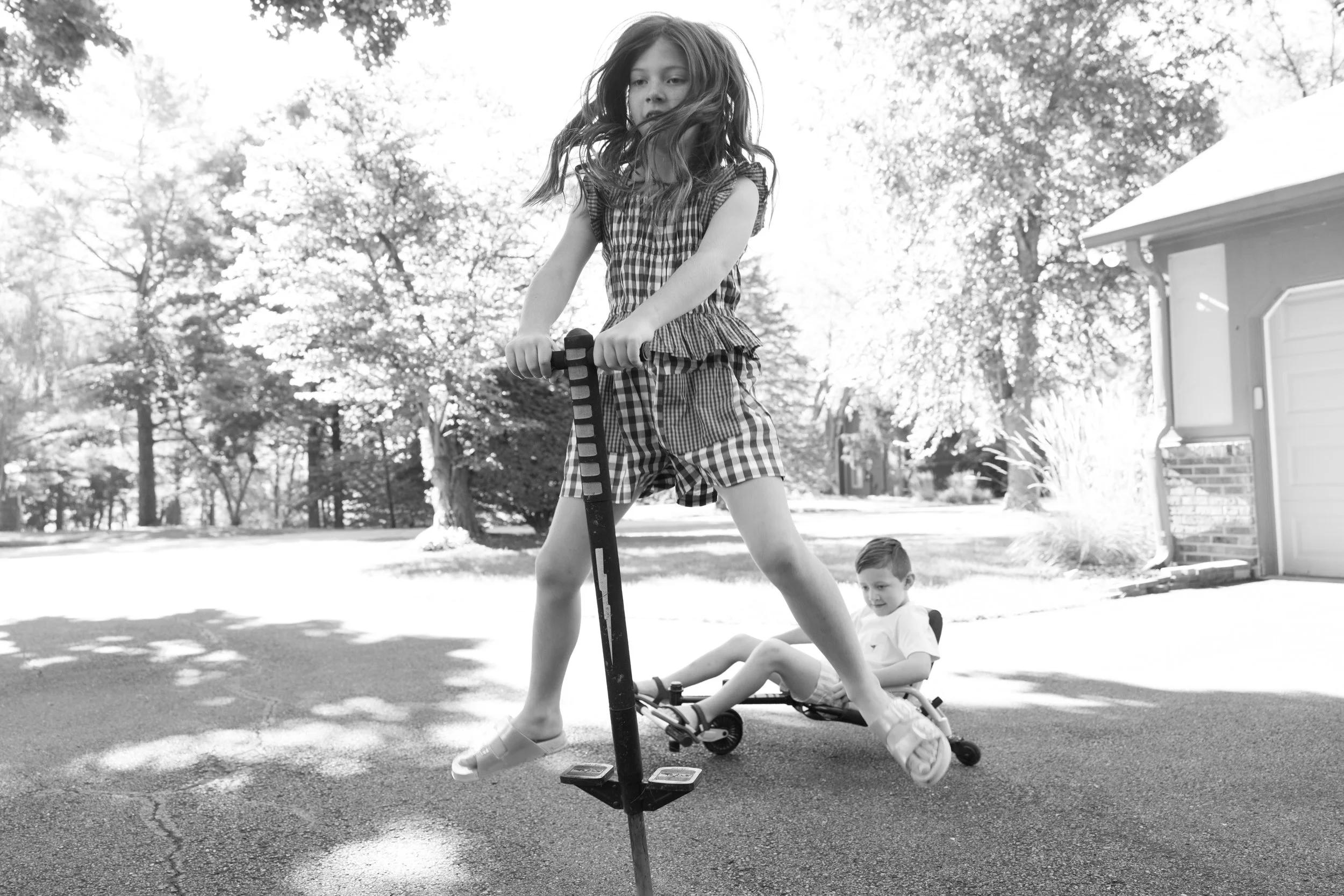 indianapolis-family-backyard-photos26.jpg