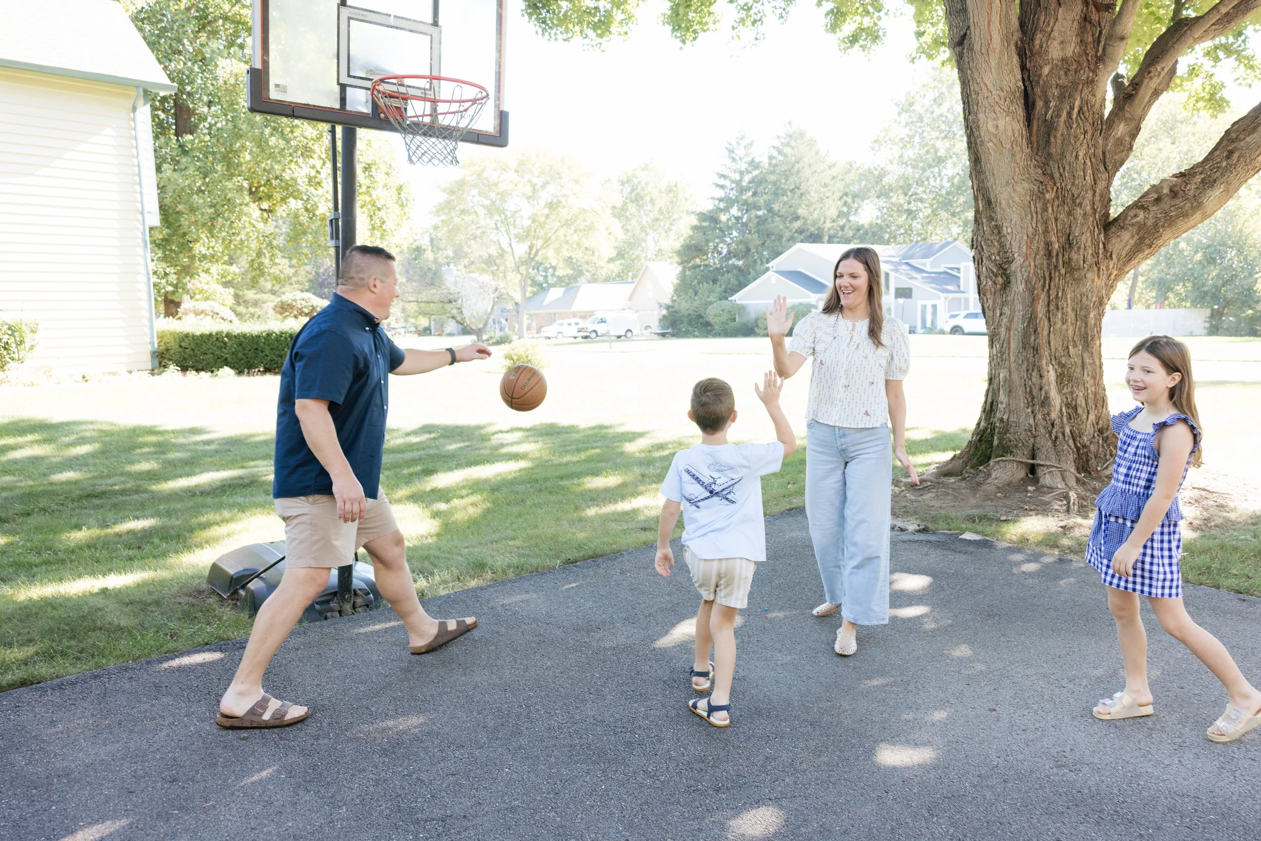 indianapolis-family-backyard-photos27.jpg