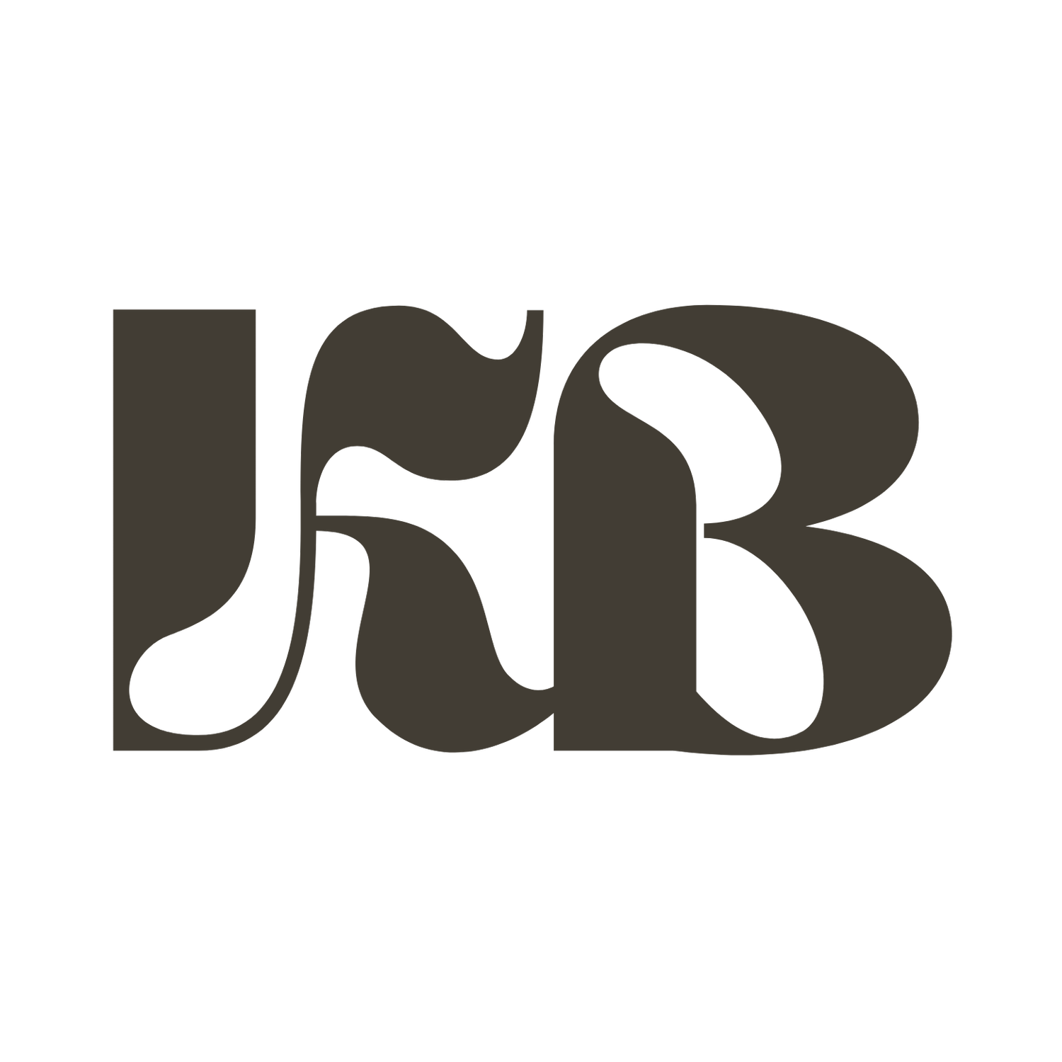 Kelsey Bauchle Photography