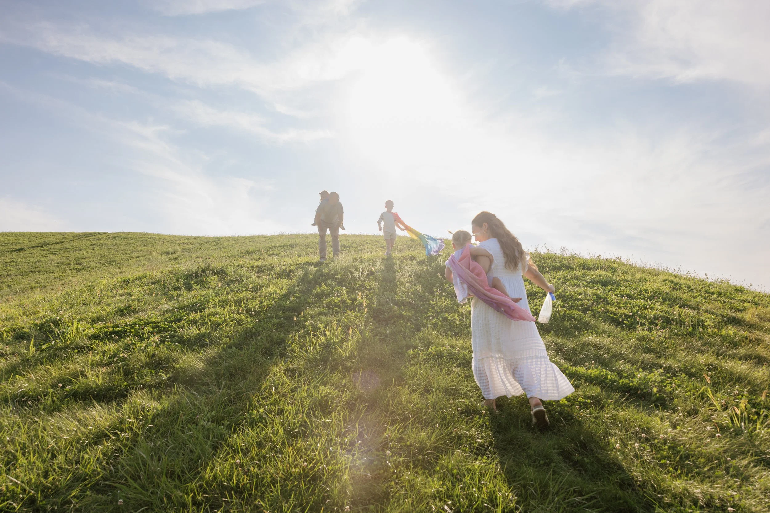 indianapolis family photography