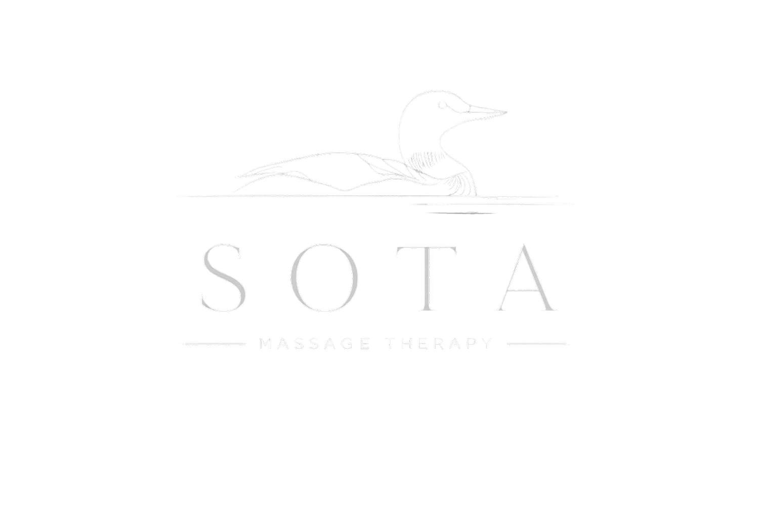 Sota Massage Therapy | Medina, MN