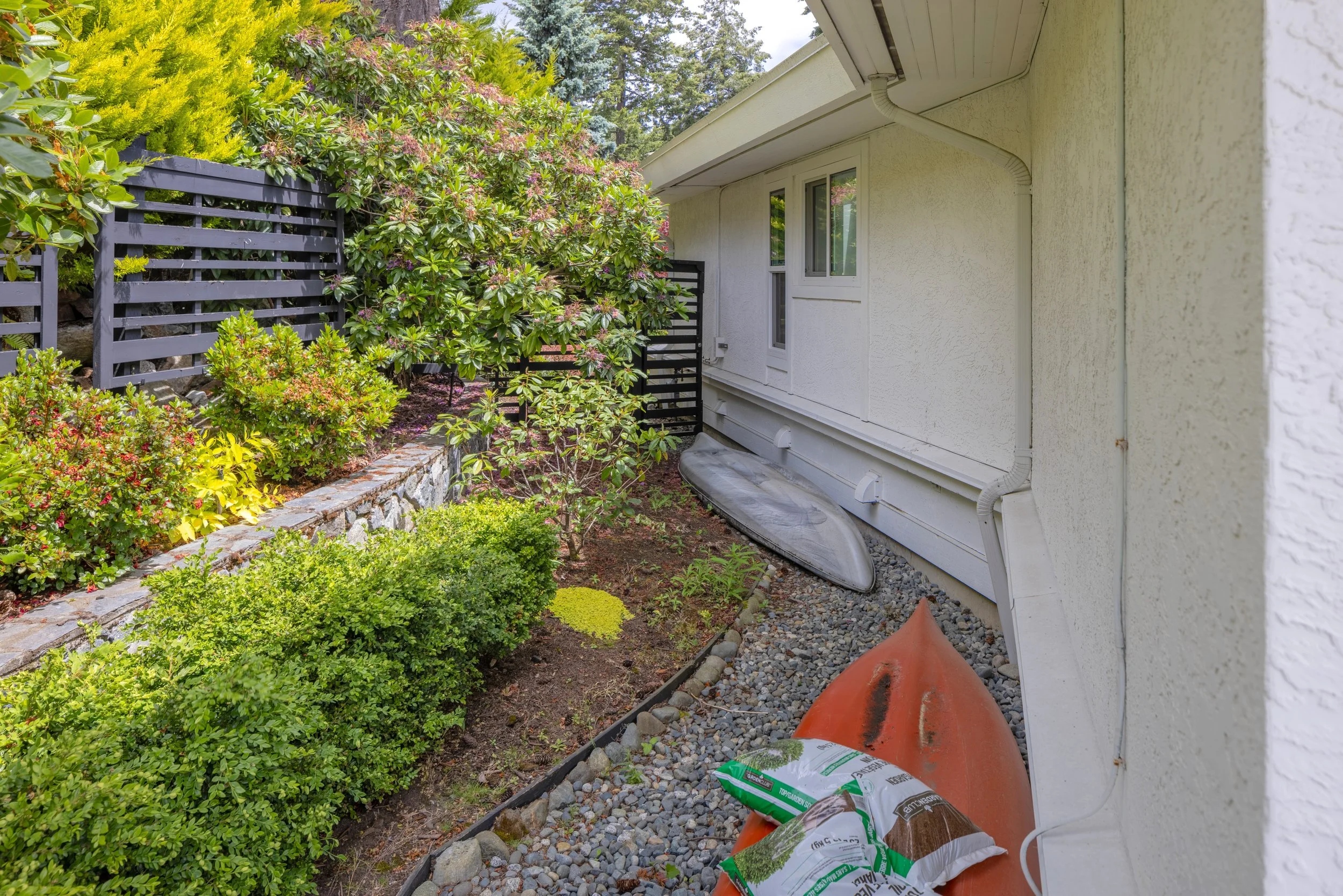 _K1A1149-HDR.jpg