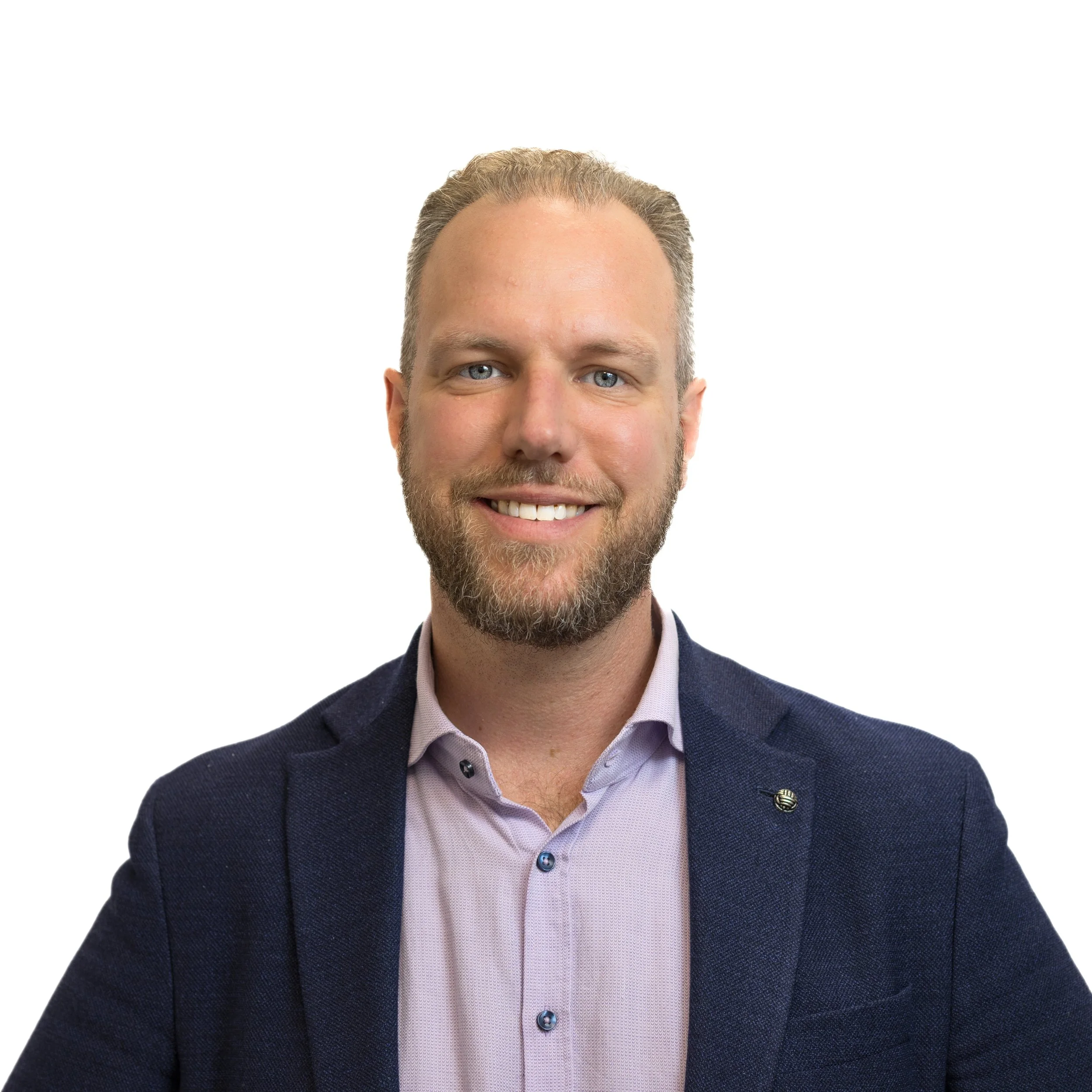 David Final Headshot (minus razor burn).jpg