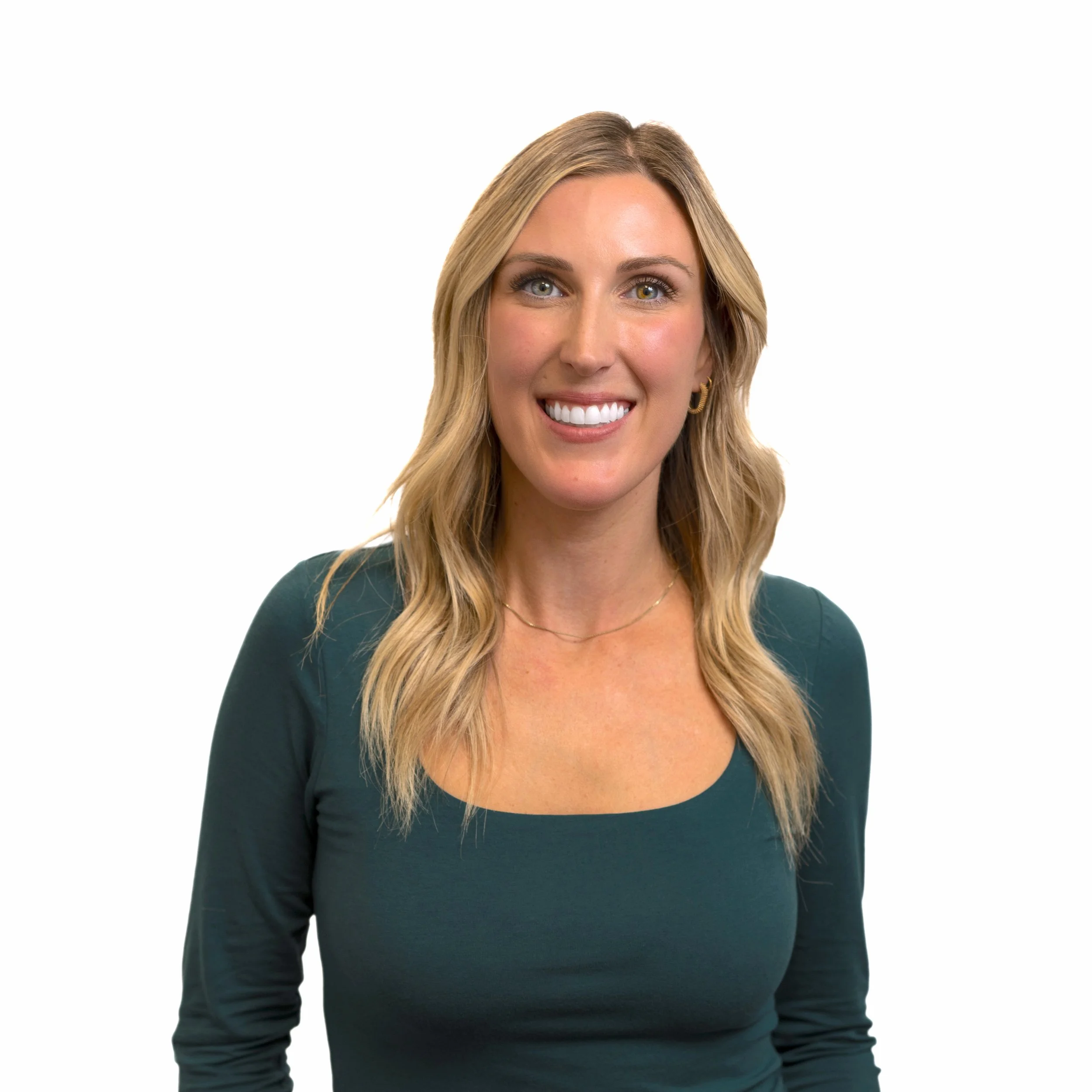 Breanne Epoch Final.jpg