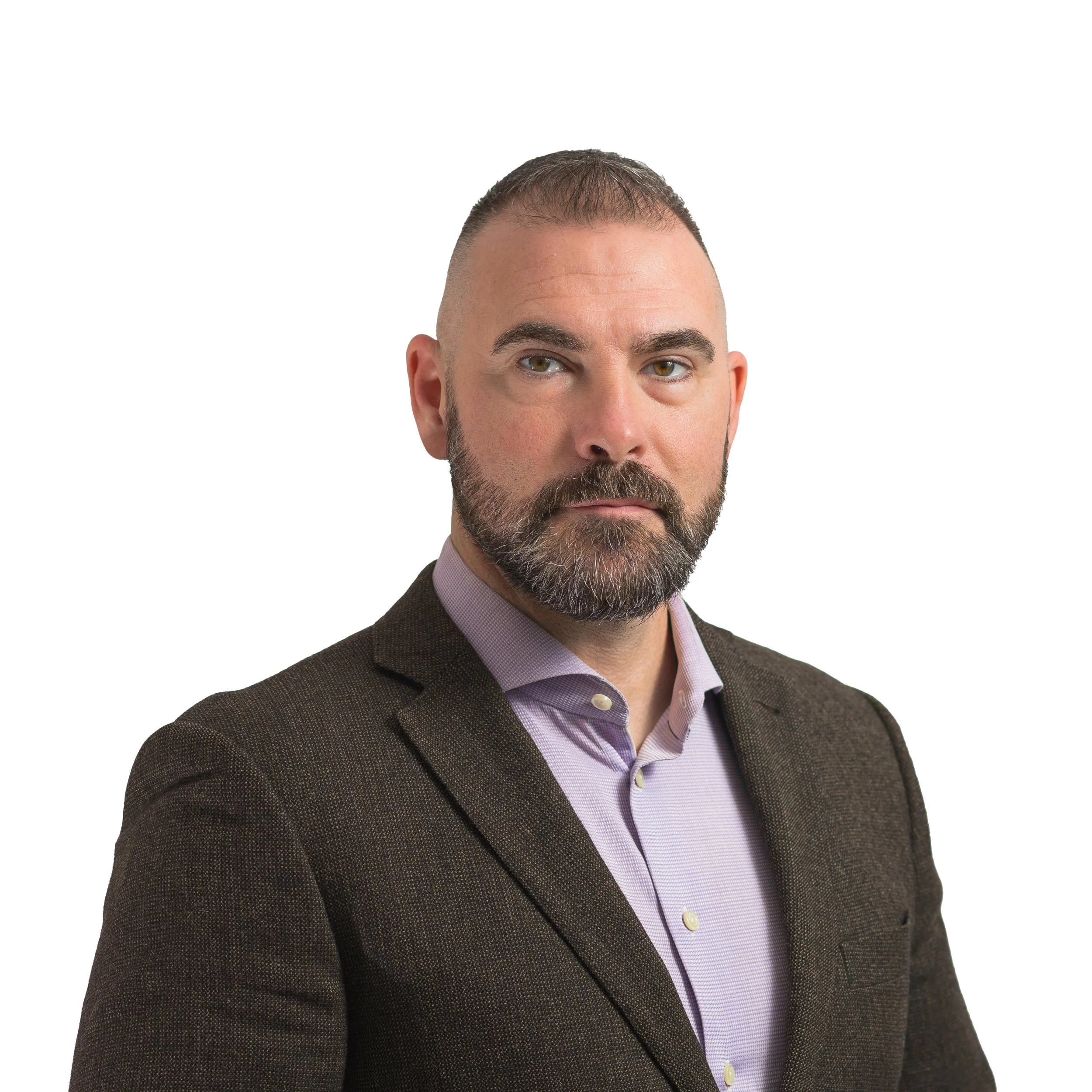 George Hleboff-246.jpg