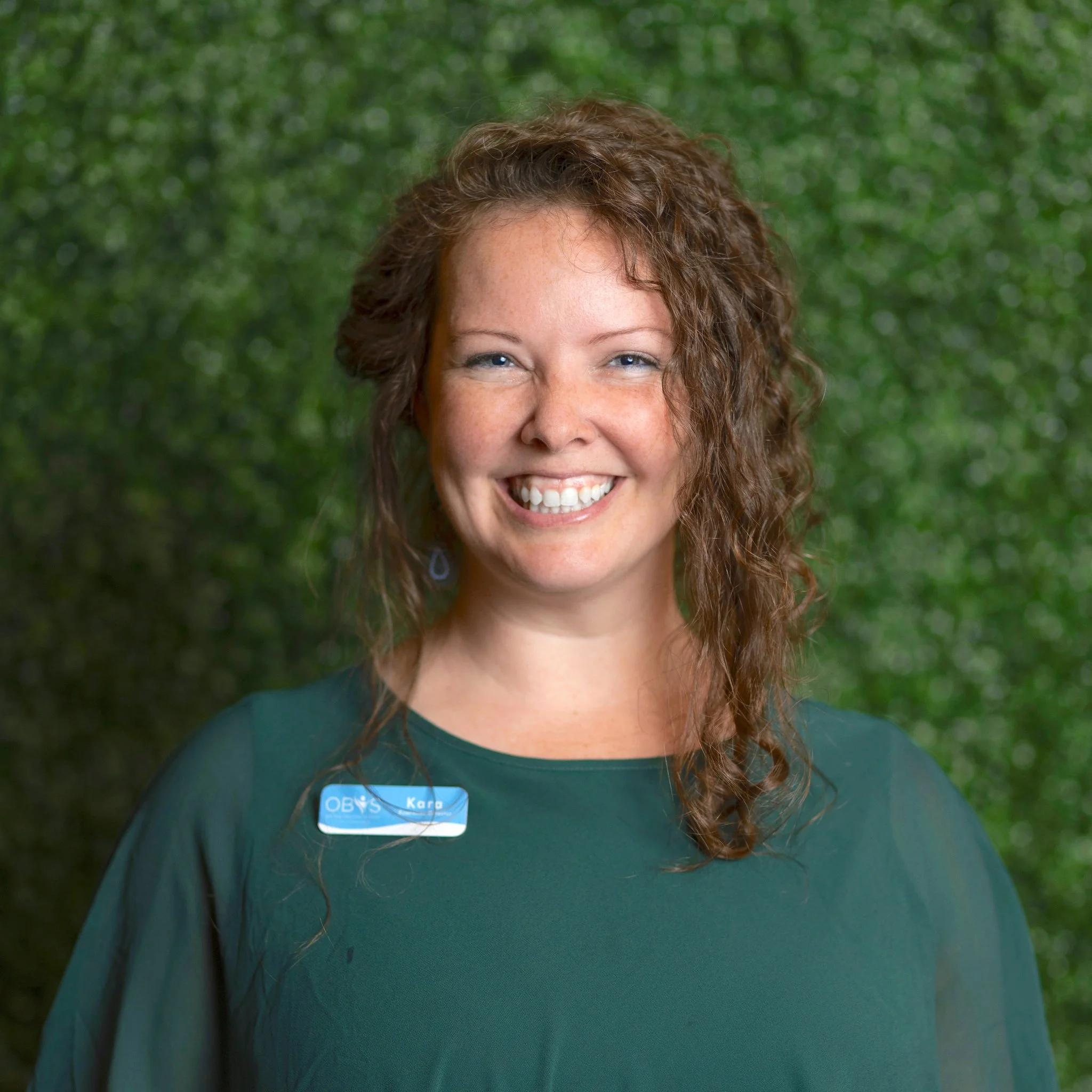 Kara Headshot 1 - Reduced.jpg