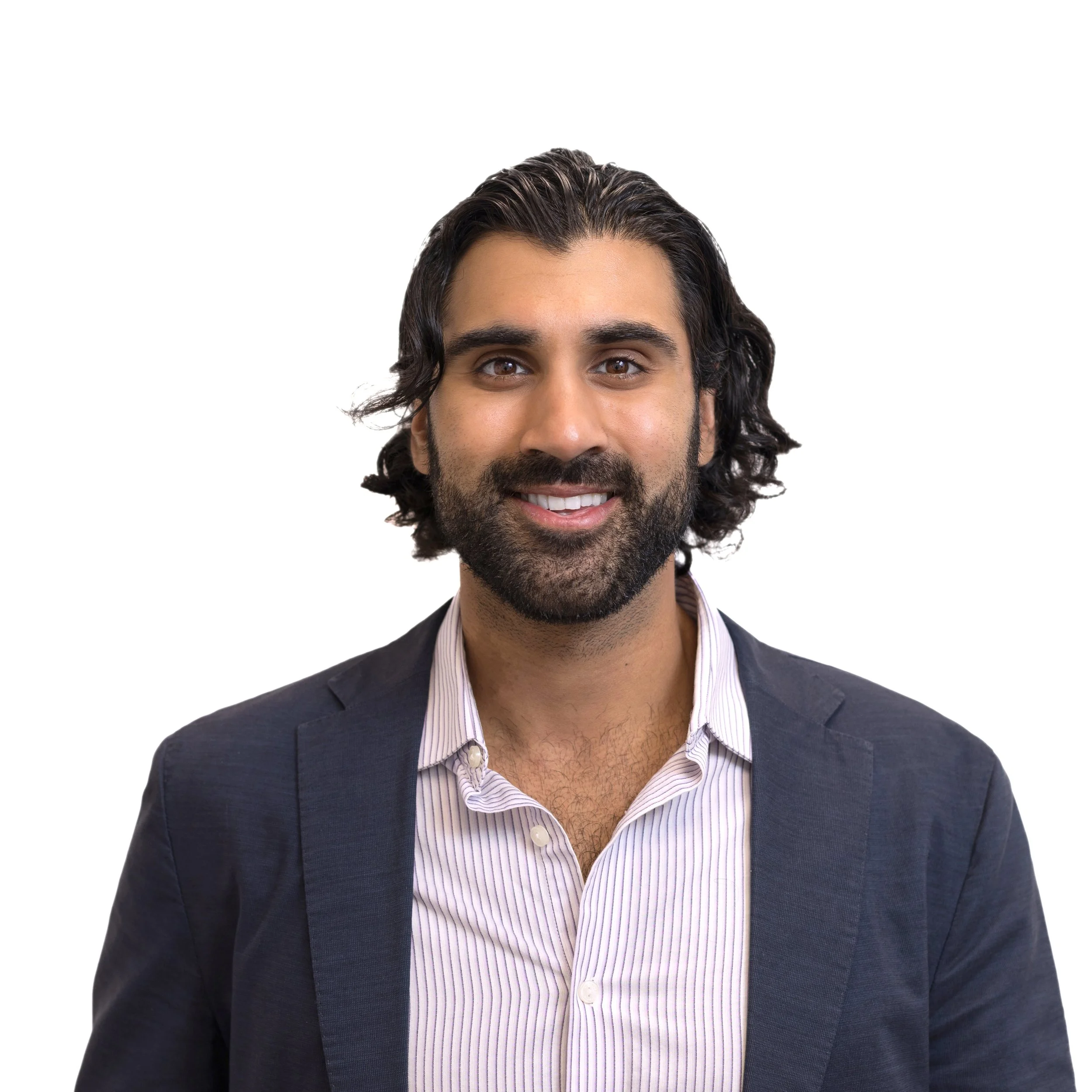 Shayne Beadall Final.jpg