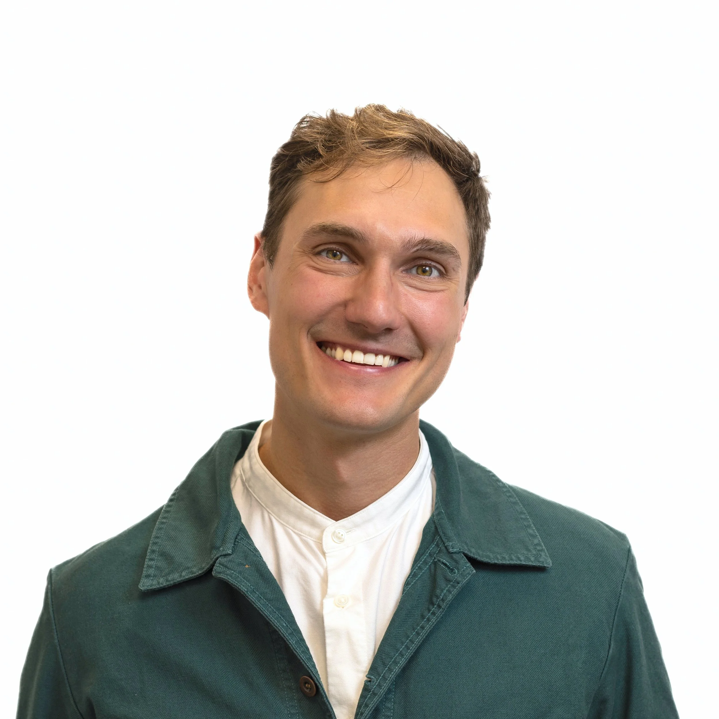 John Shukin Final.jpg