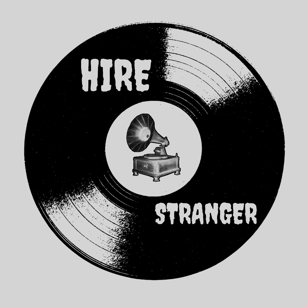 Hire Stranger