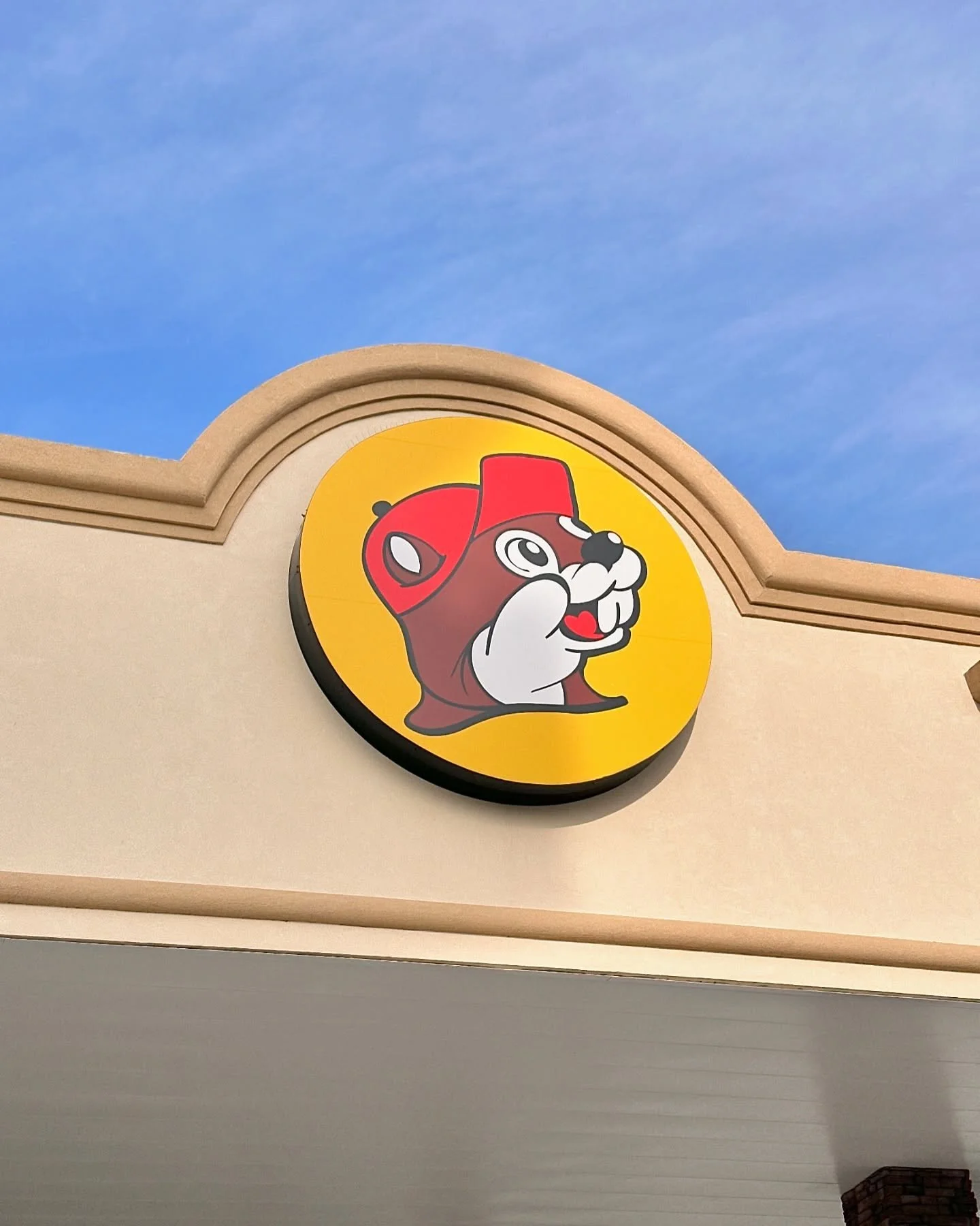 Spending some December in Florida ❄️