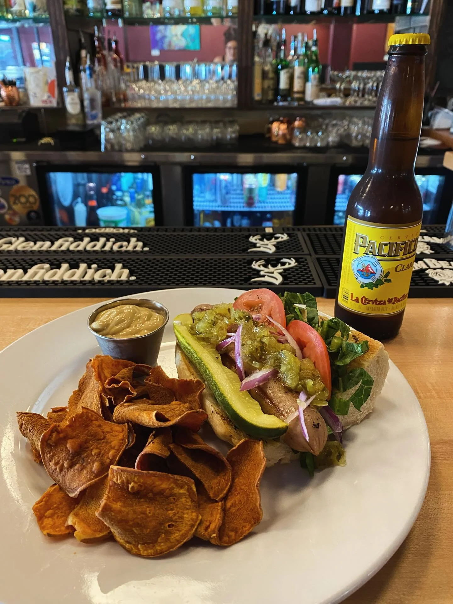 Tellers Gallery & Bar gallery