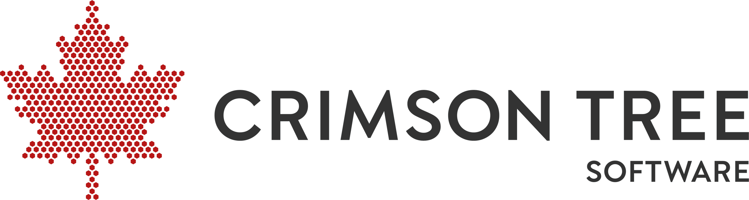 Crimson Tree Software Partnership Tax Automation for the AI Era
