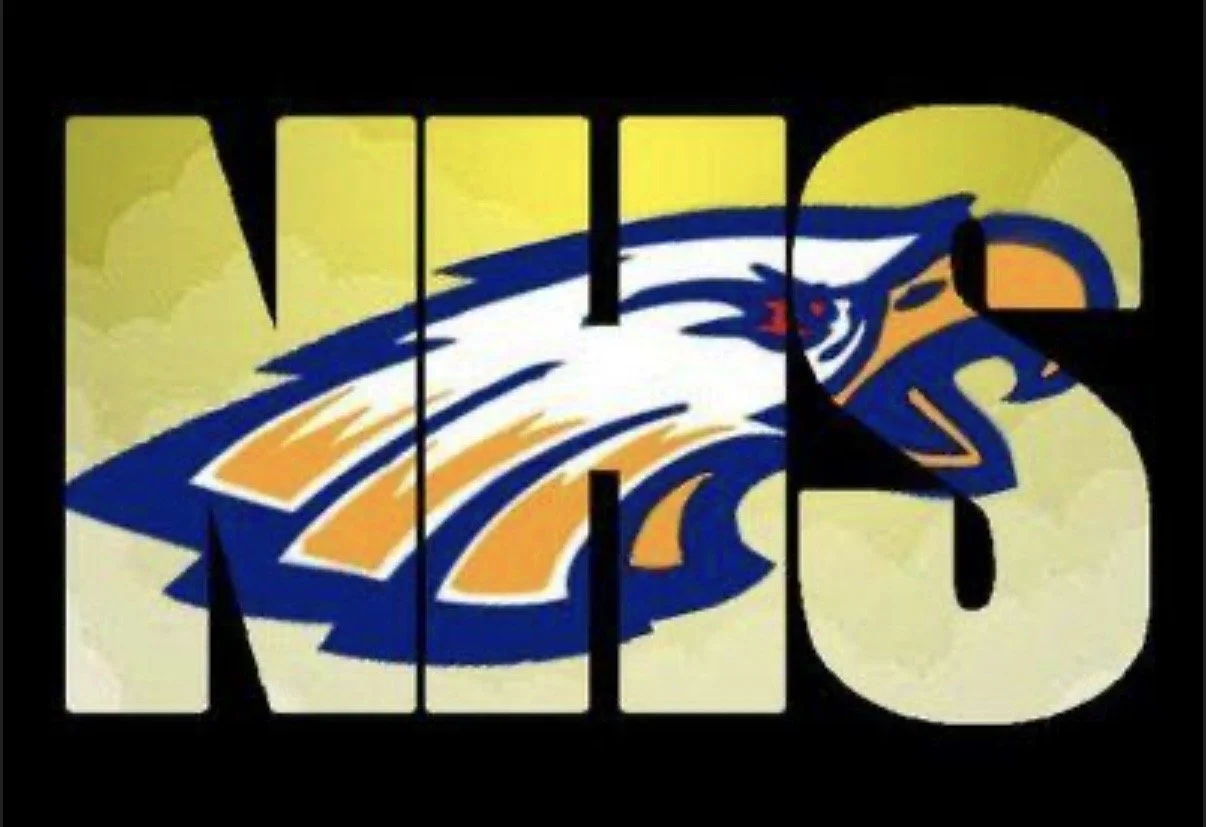 Naples High School 1992-2009