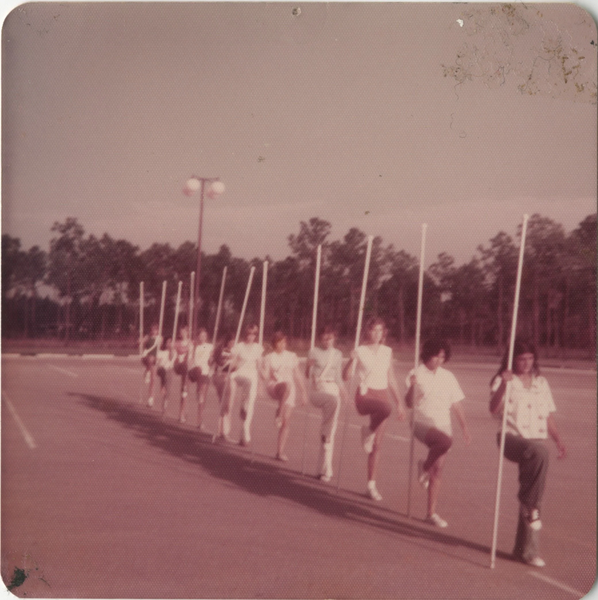 Maxwell Scrapbook009e.jpg