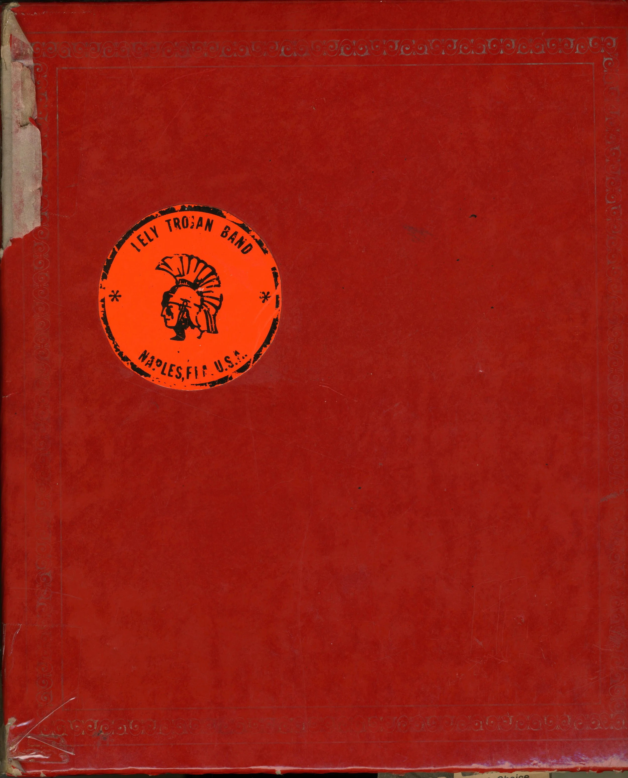 Maxwell Scrapbook001.jpeg