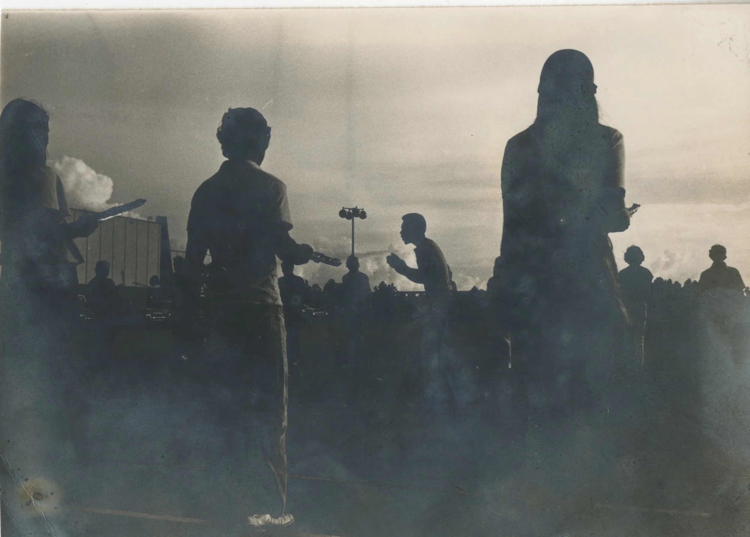 Maxwell Scrapbook008d.jpg