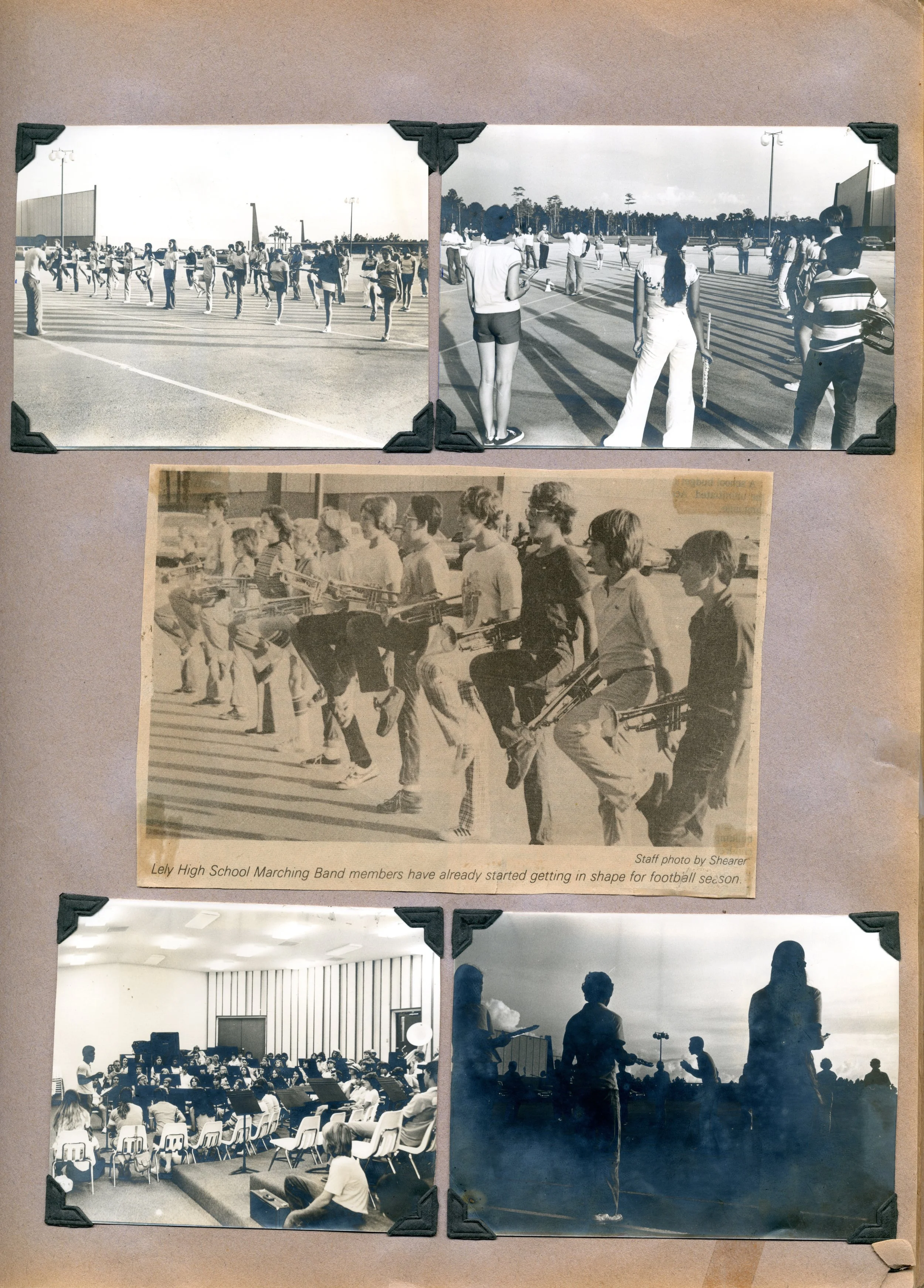 Maxwell Scrapbook008.jpg