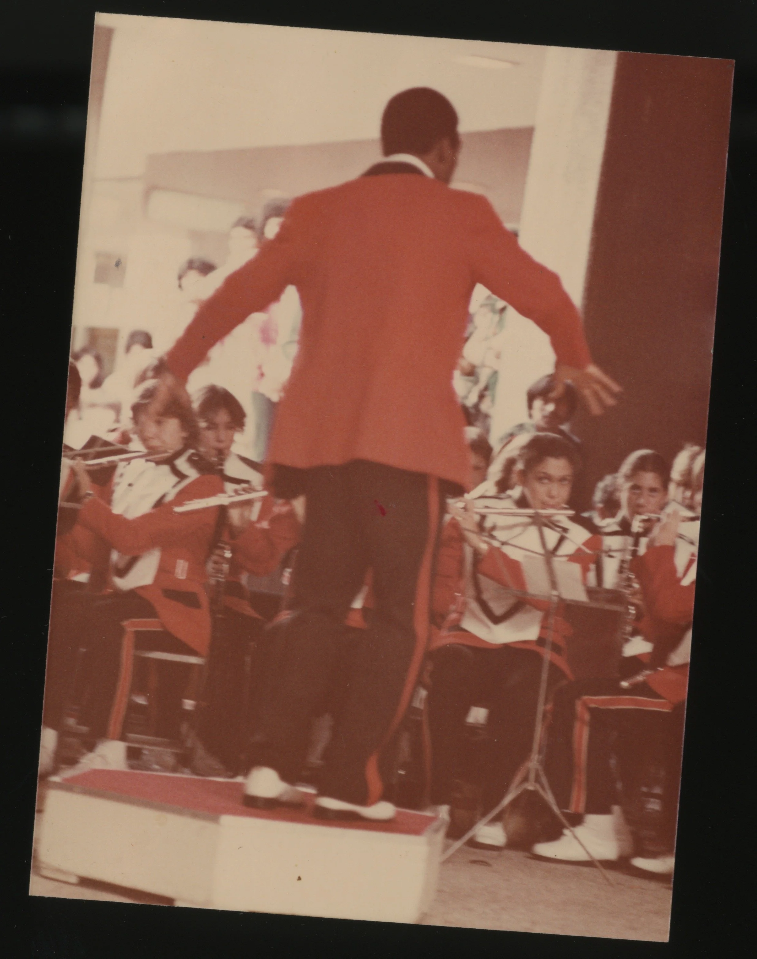 Maxwell Scrapbook042a.jpg